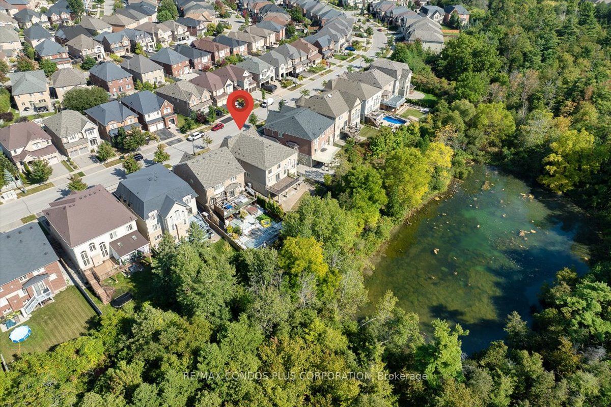 131 Lady Nadia Drive