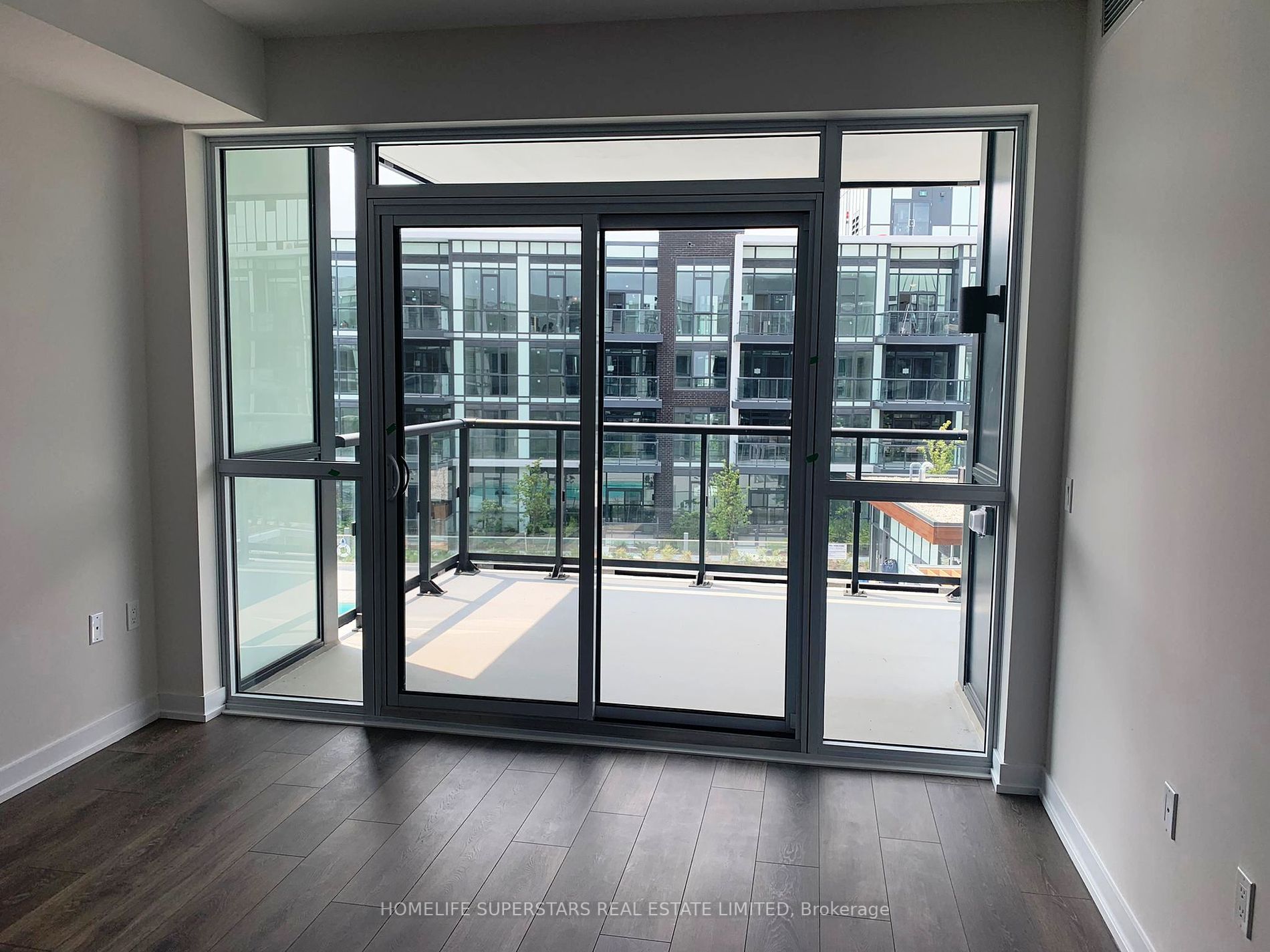 415 Sea Ray Avenue, #324