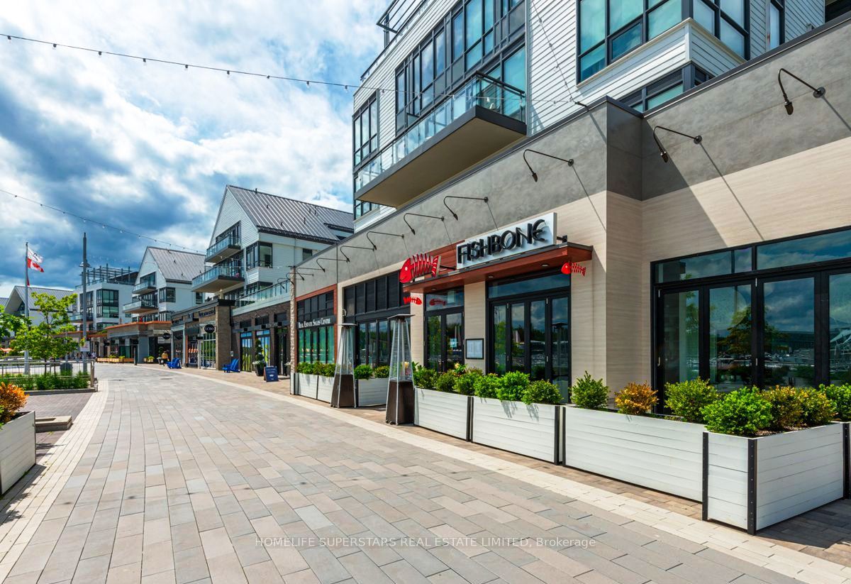 415 Sea Ray Avenue, #324