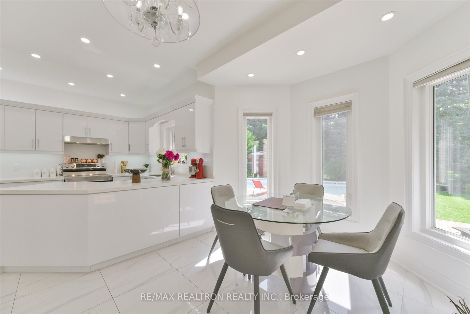 785 Quantra Crescent