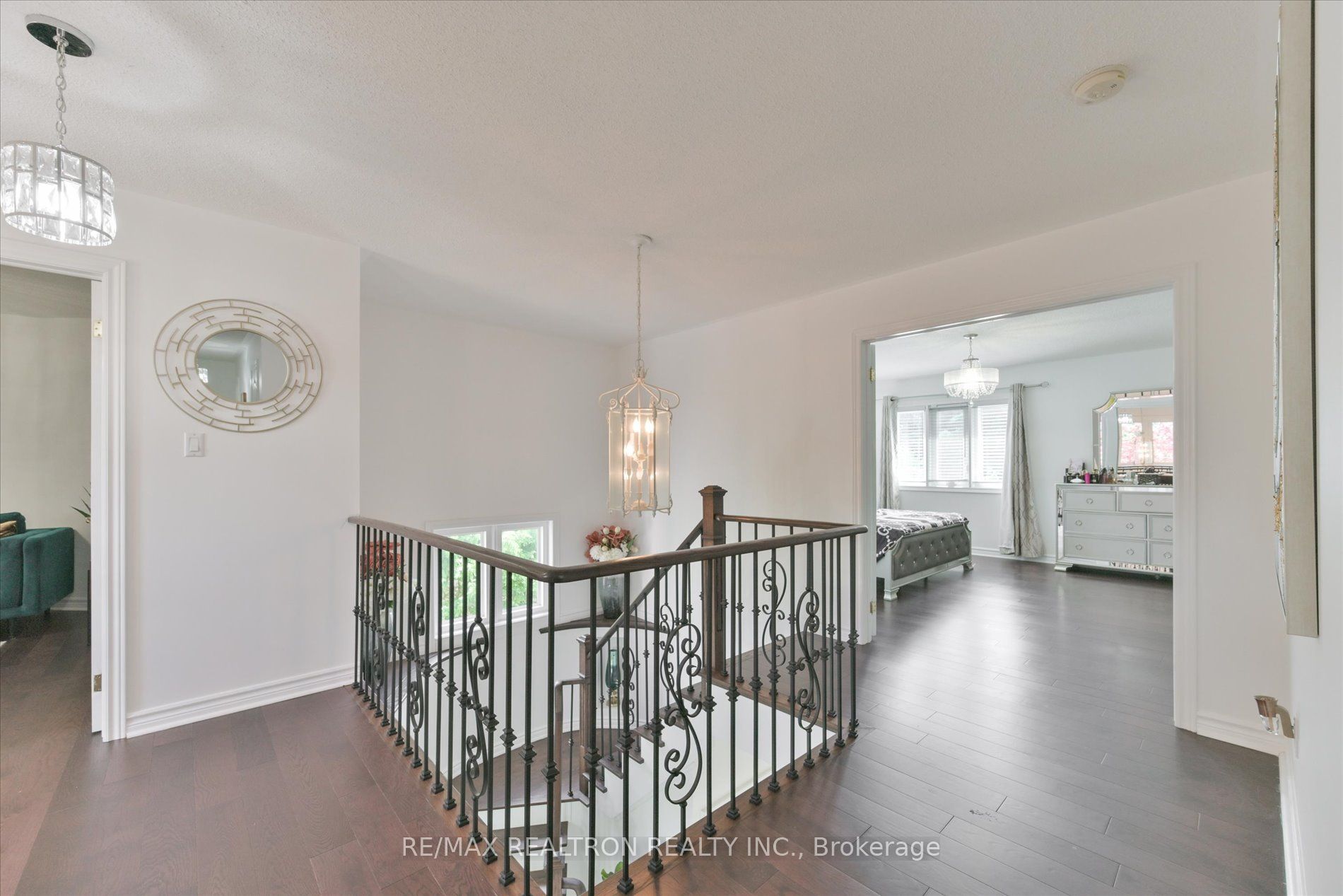 785 Quantra Crescent
