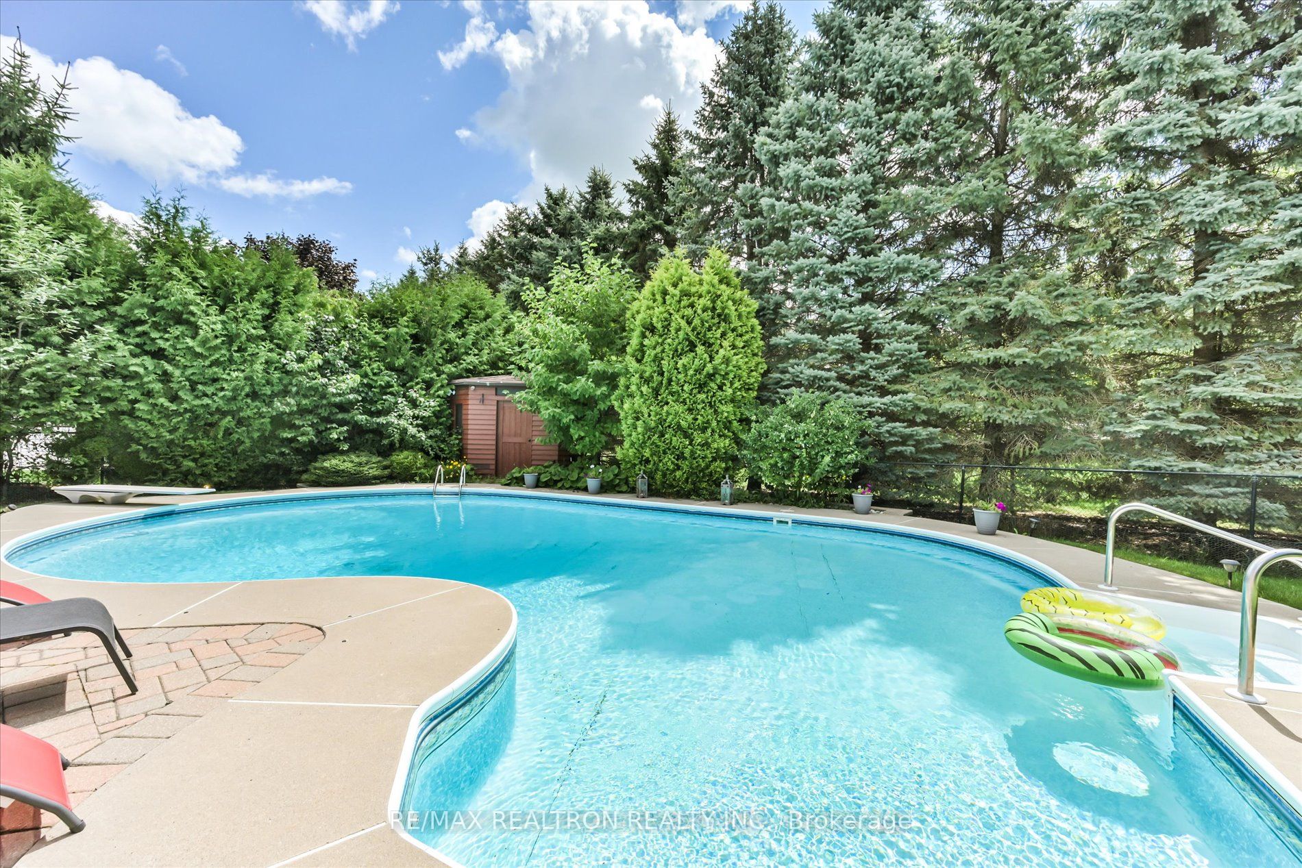 785 Quantra Crescent