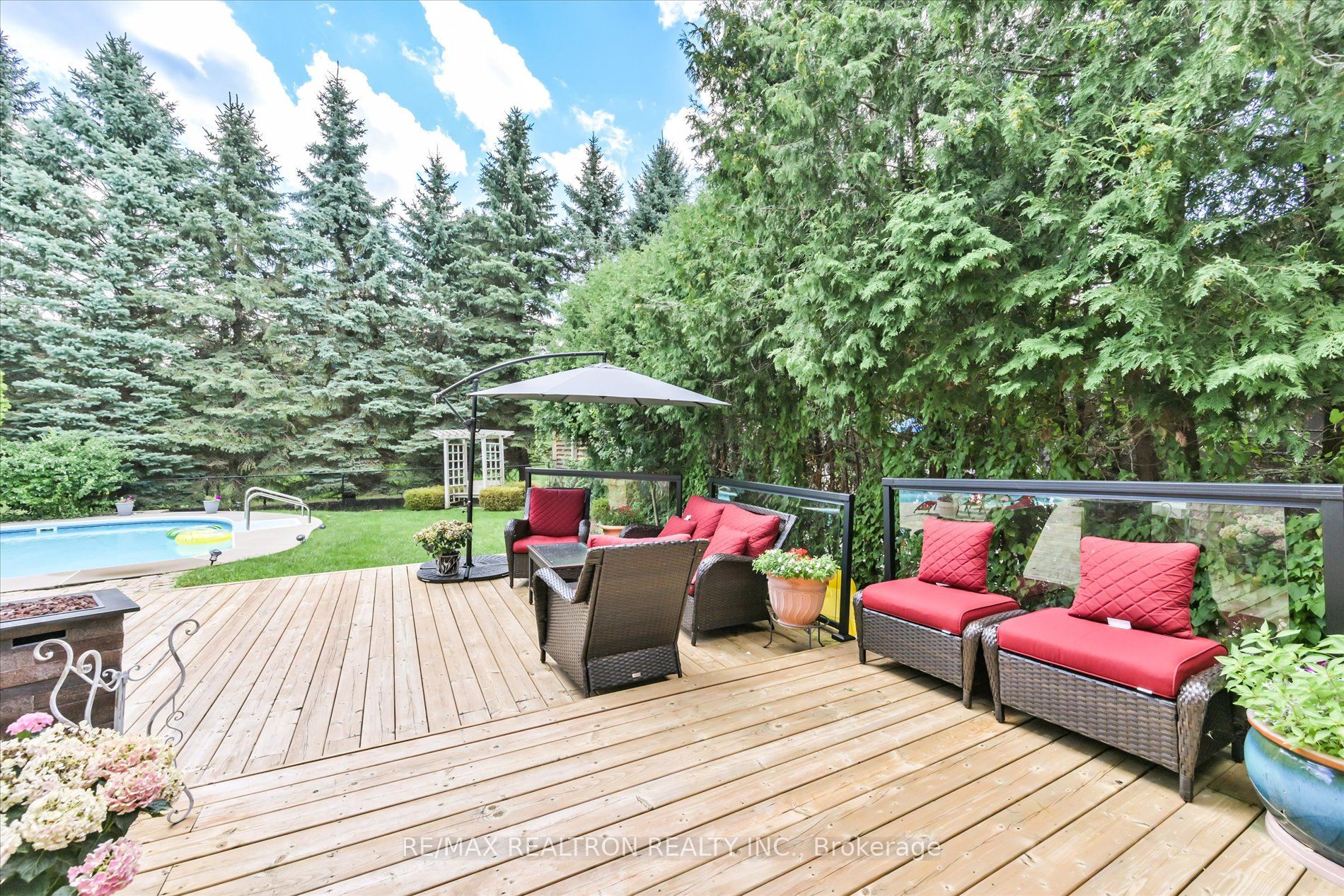 785 Quantra Crescent