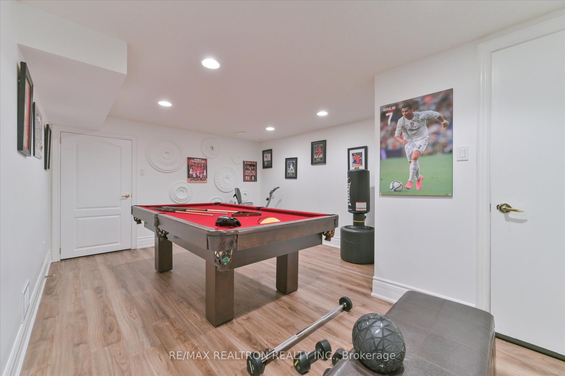 785 Quantra Crescent