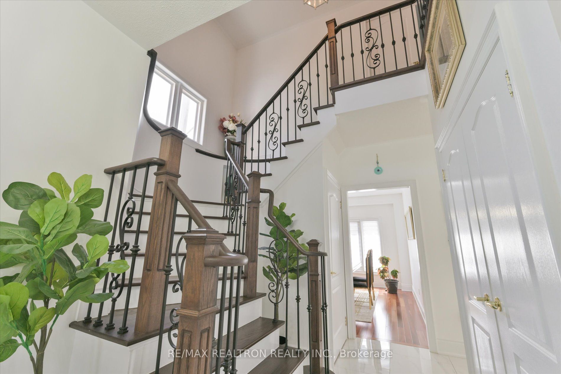 785 Quantra Crescent