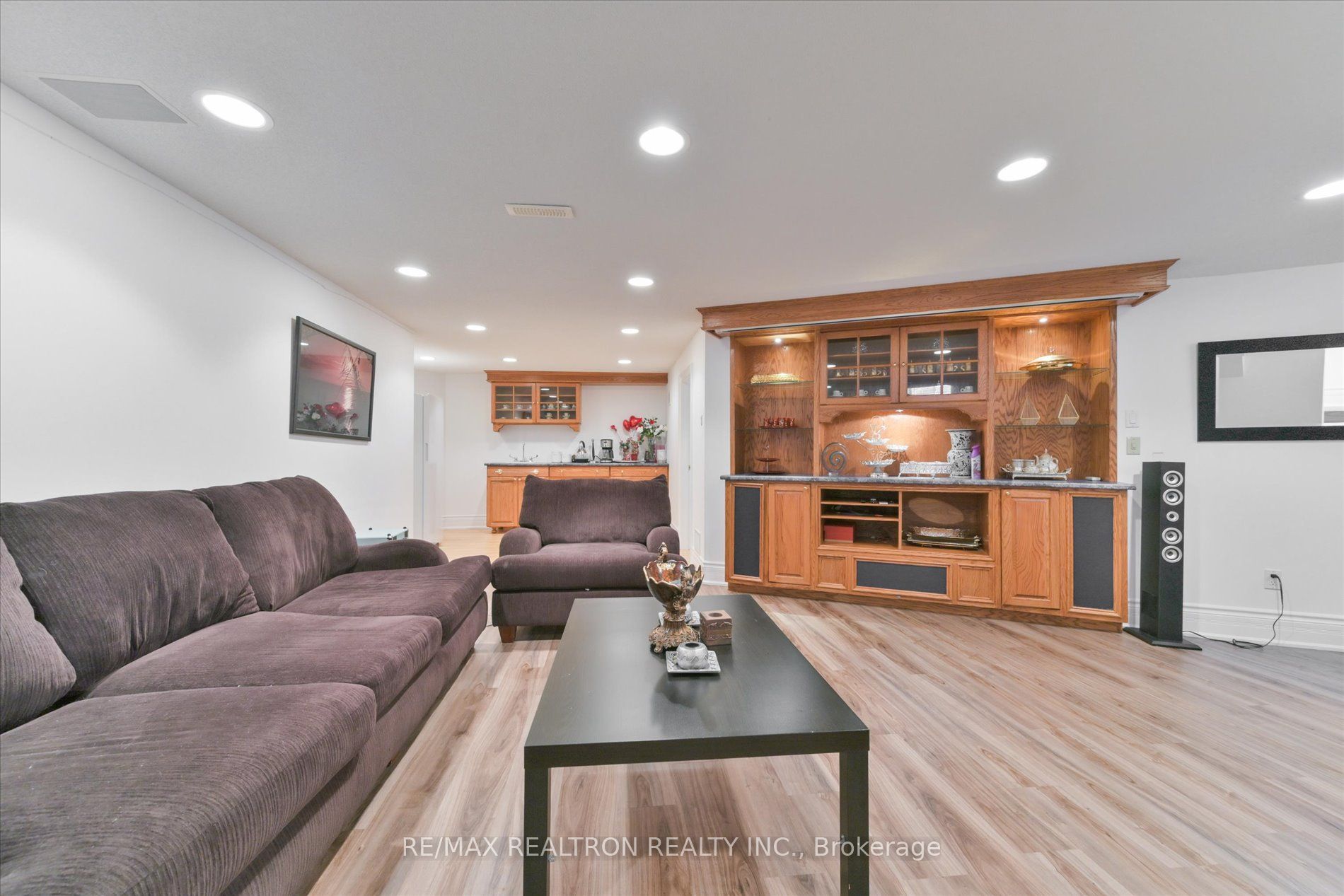 785 Quantra Crescent