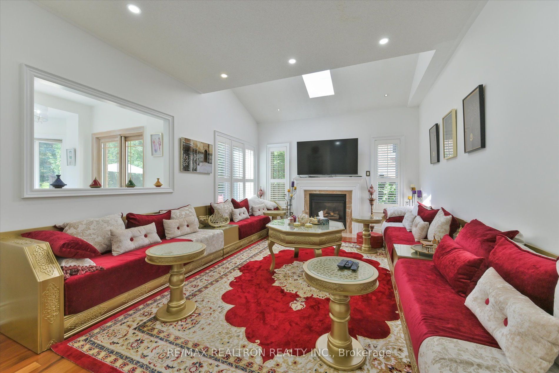 785 Quantra Crescent