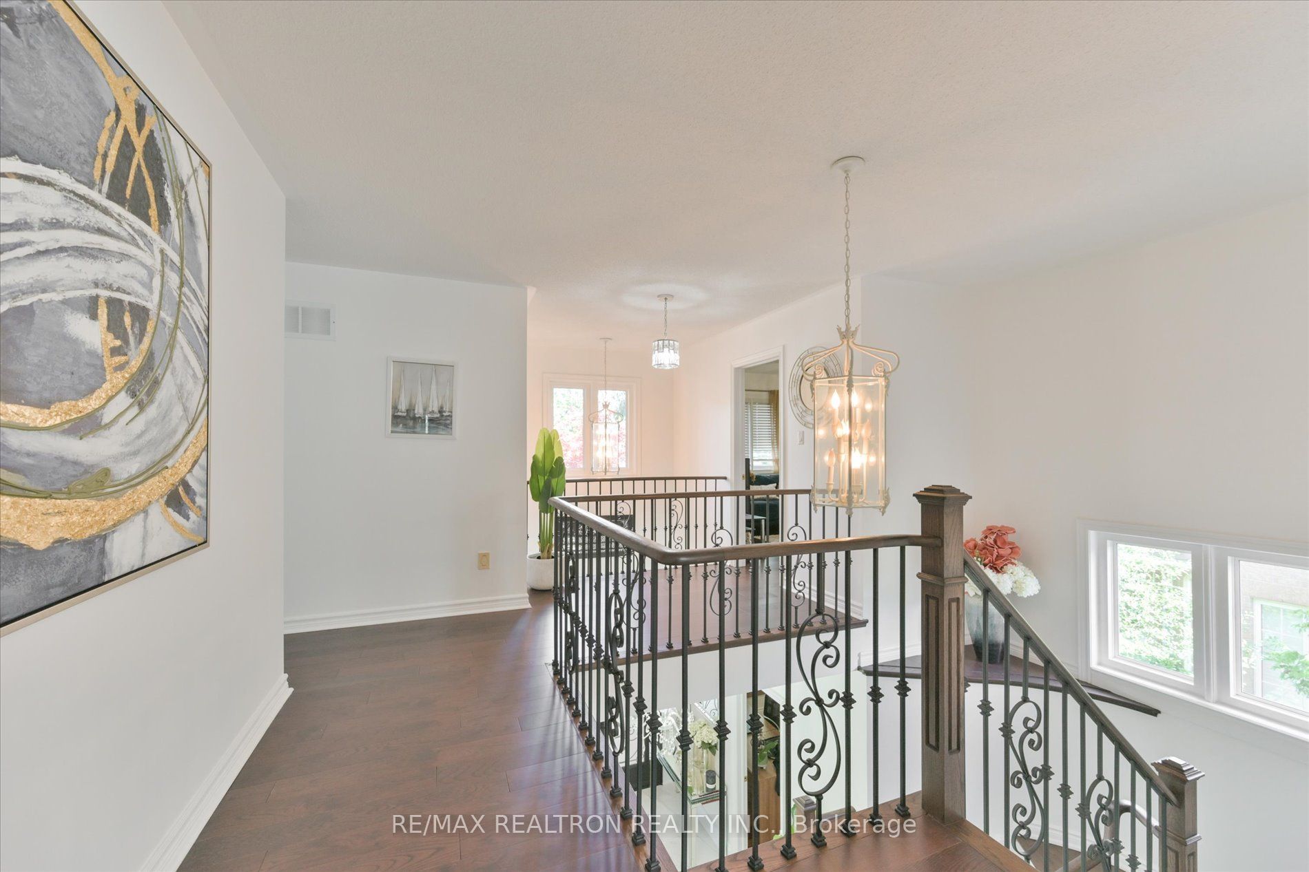 785 Quantra Crescent