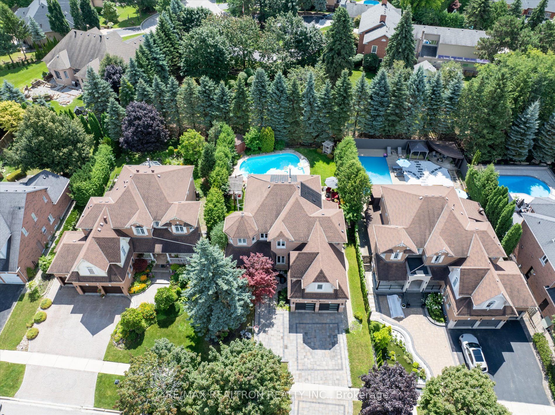 785 Quantra Crescent