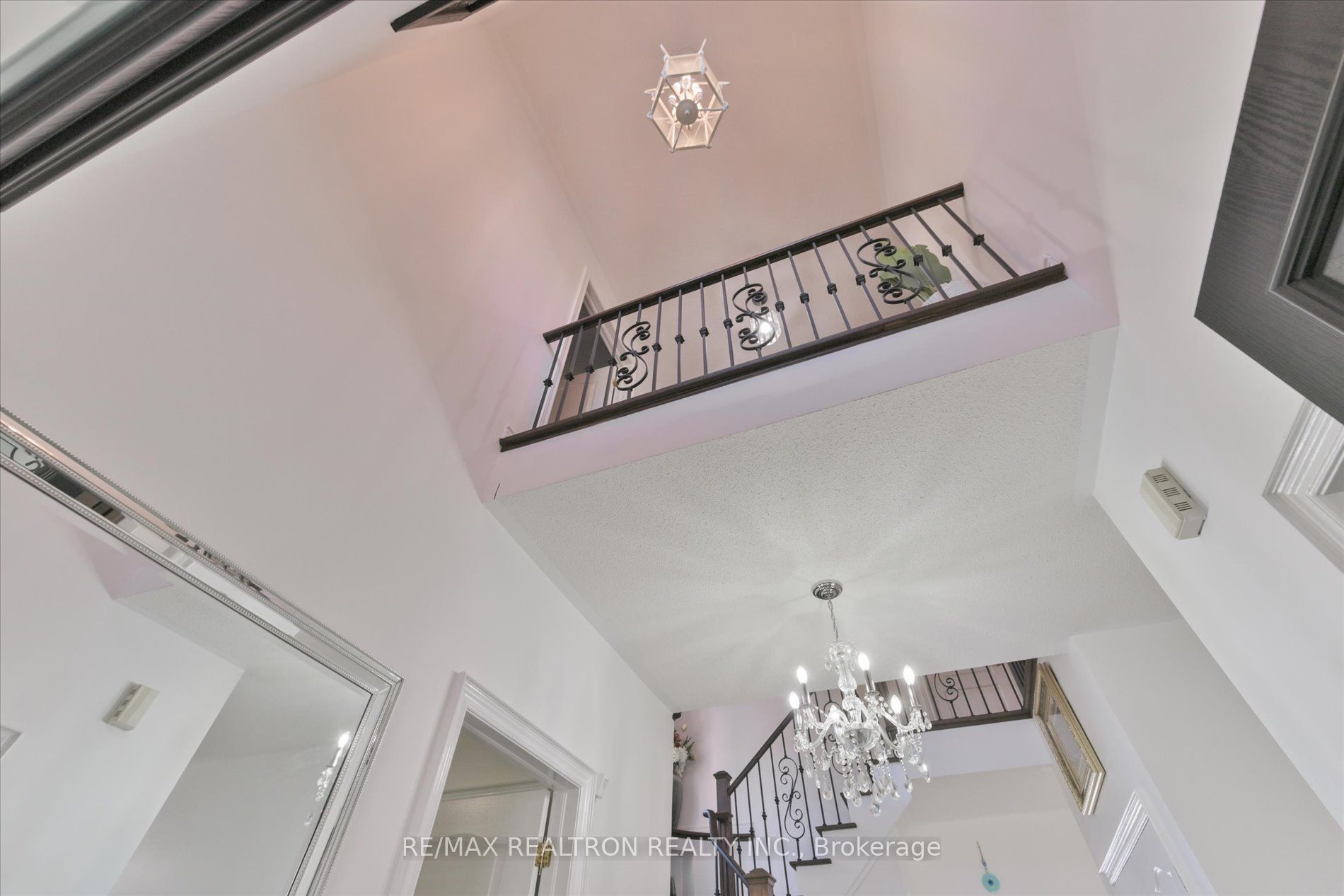 785 Quantra Crescent