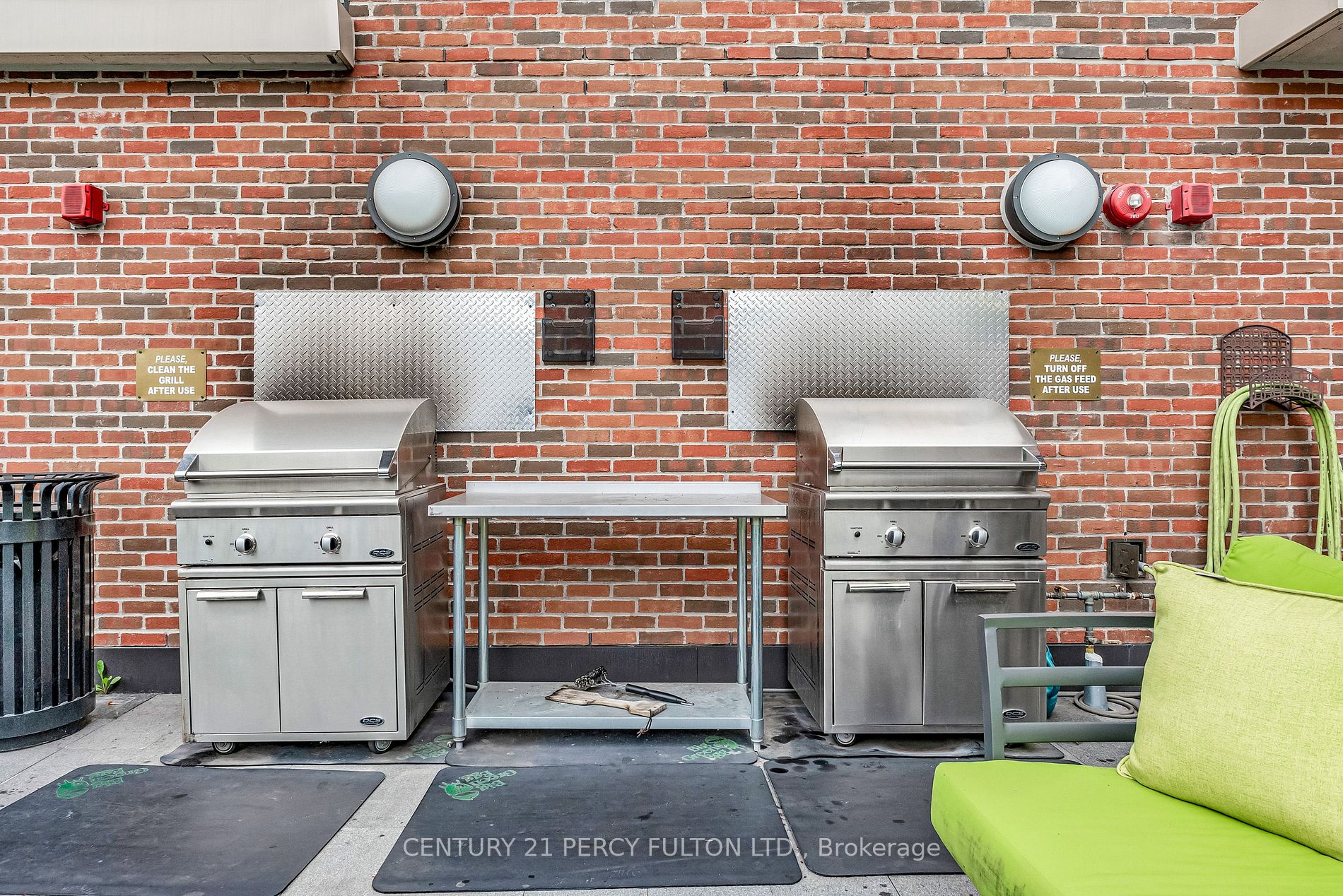 6235 Main Street #417