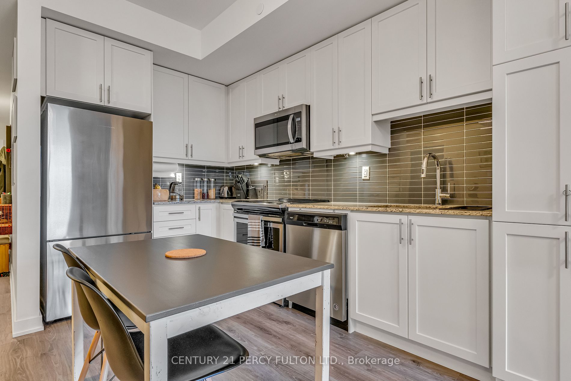 6235 Main Street #417
