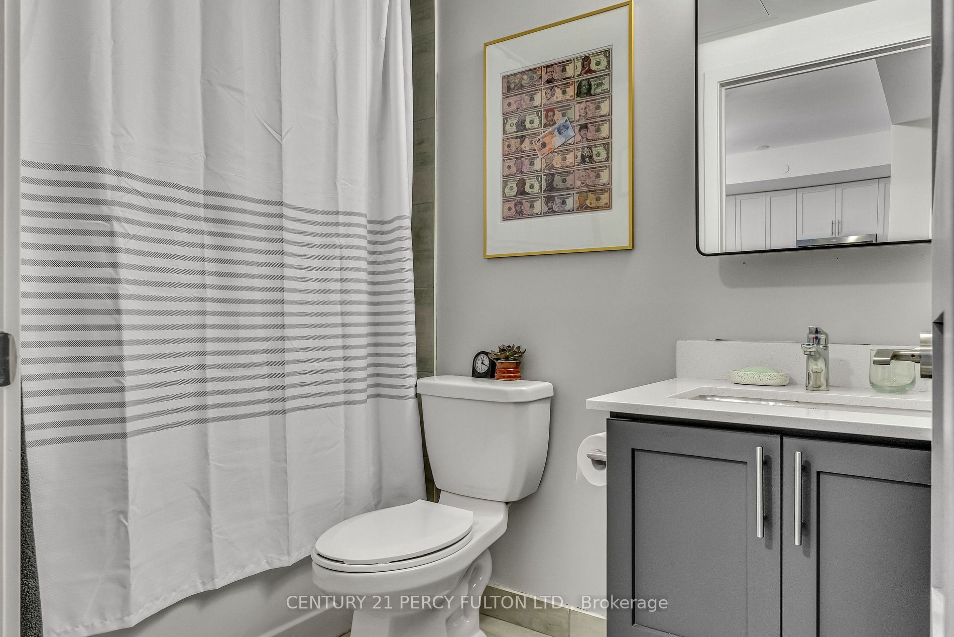 6235 Main Street #417