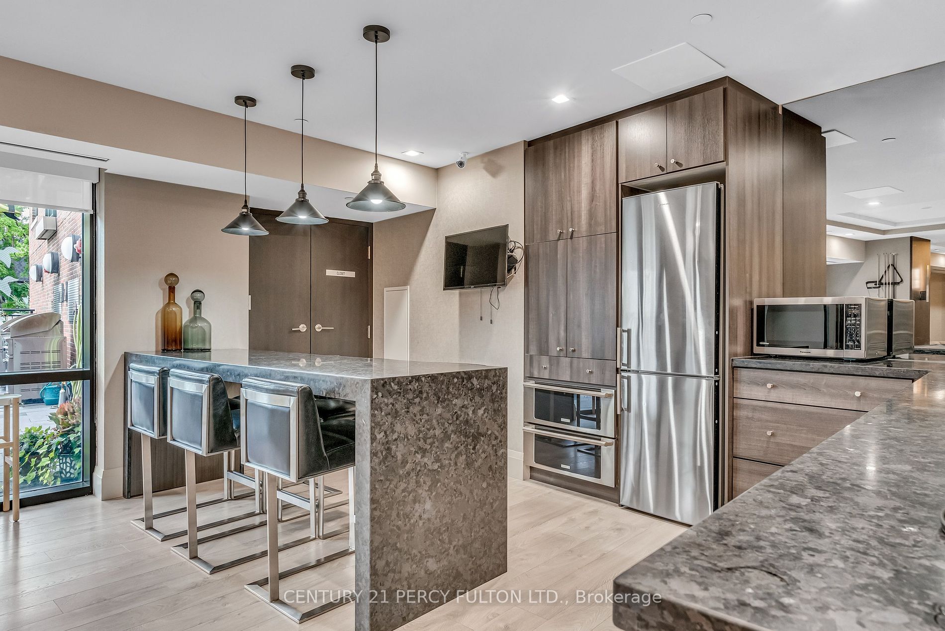6235 Main Street #417