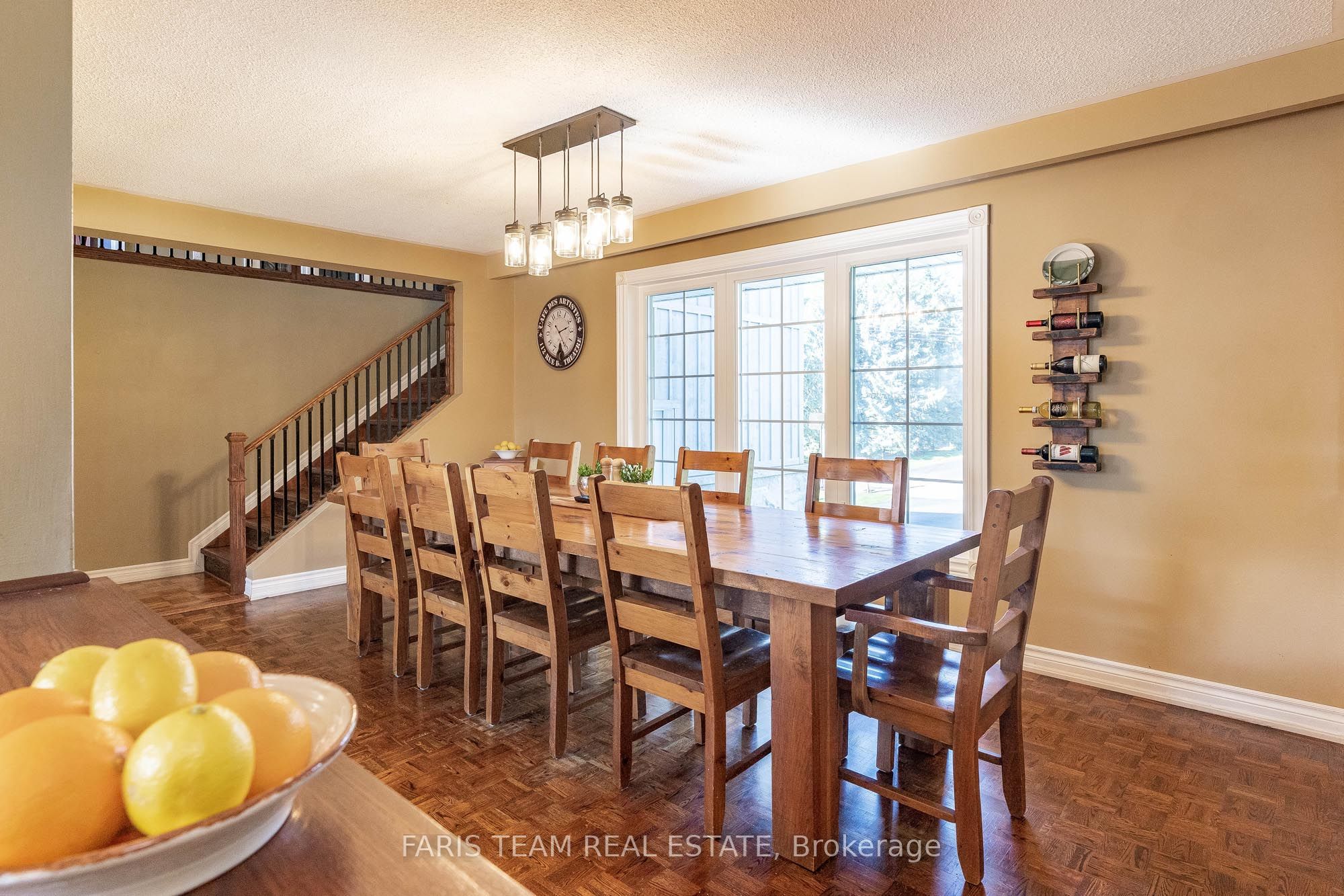 2 Cerswell Drive