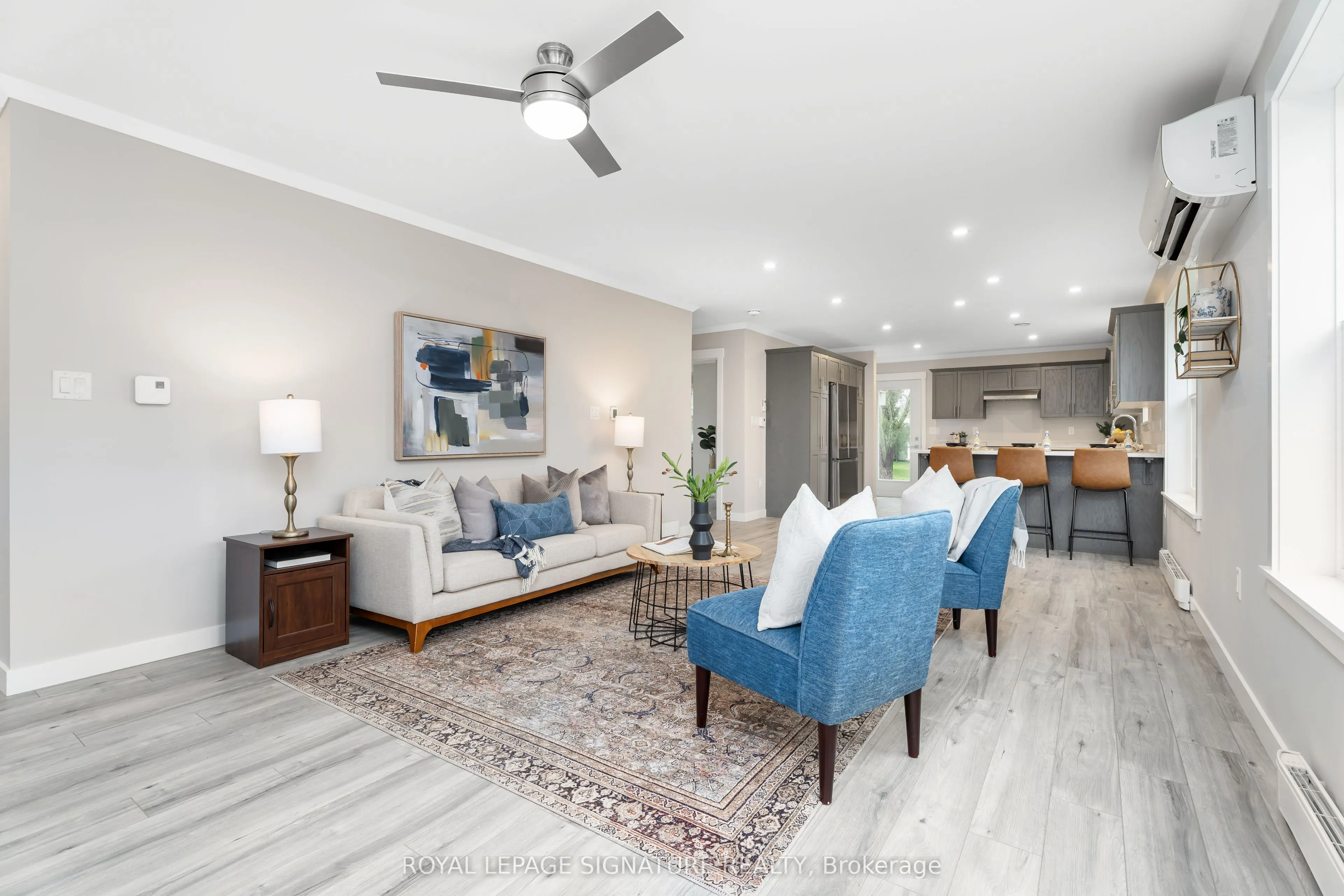 16 Briarwood Place