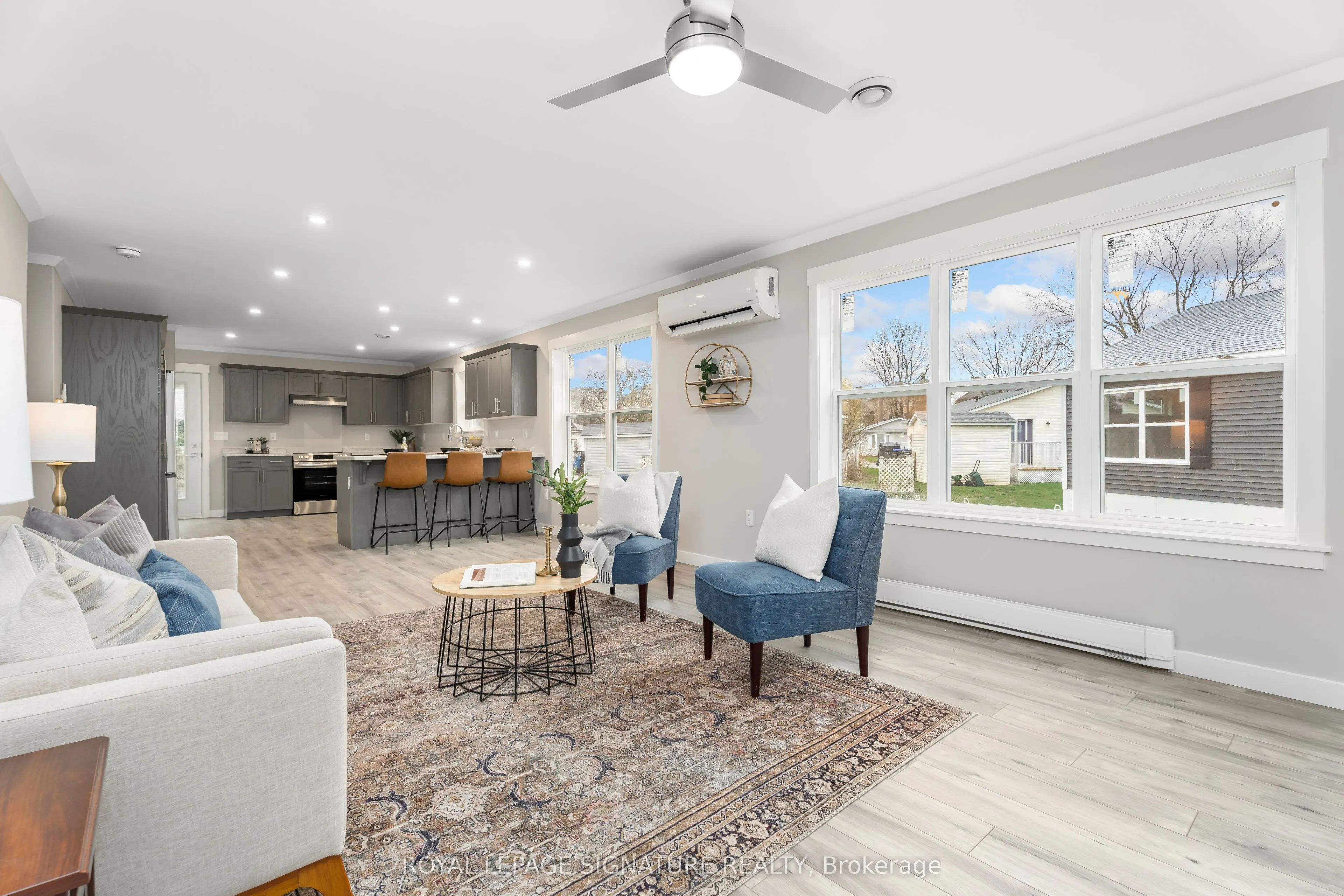 16 Briarwood Place