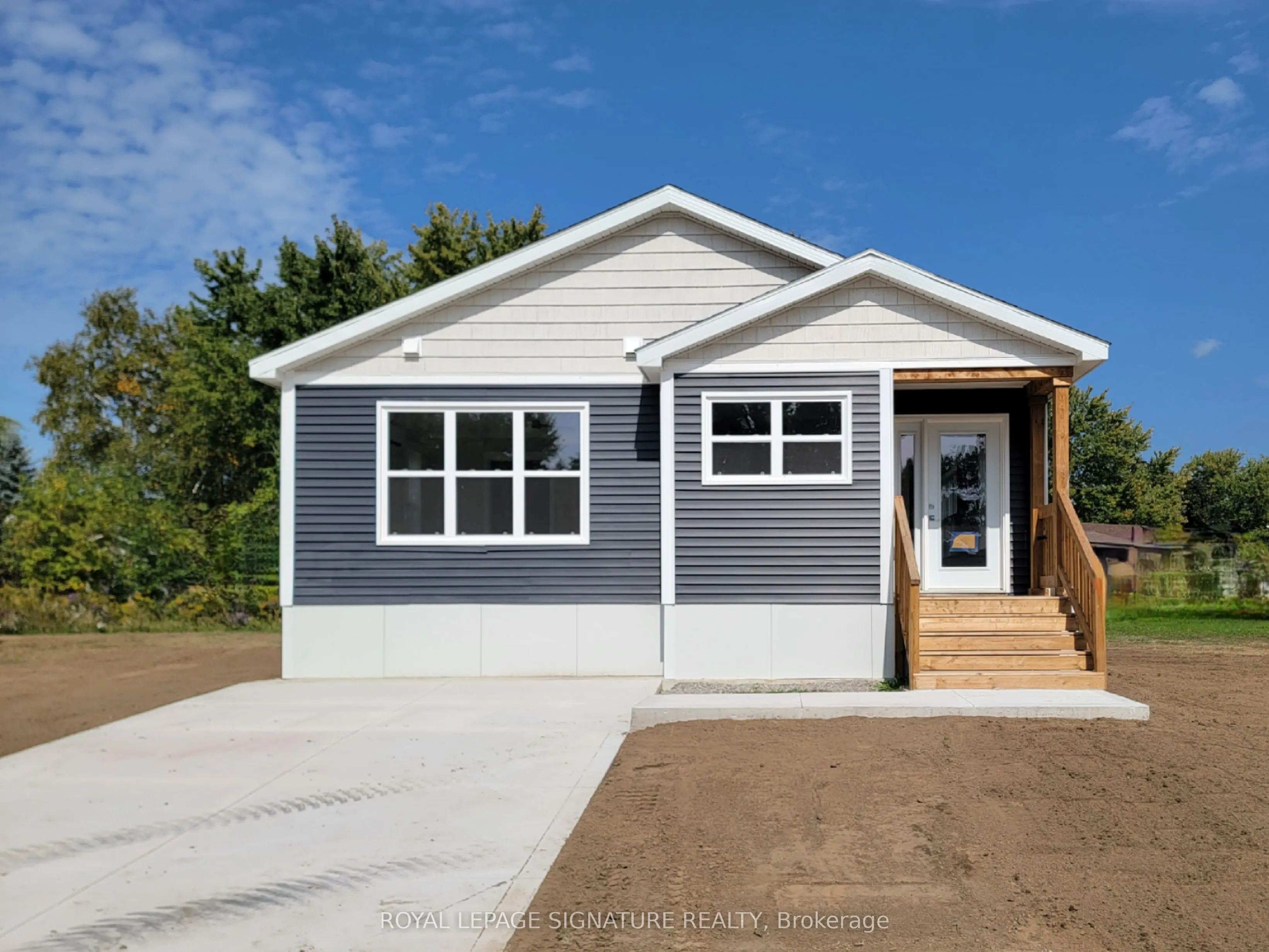16 Briarwood Place