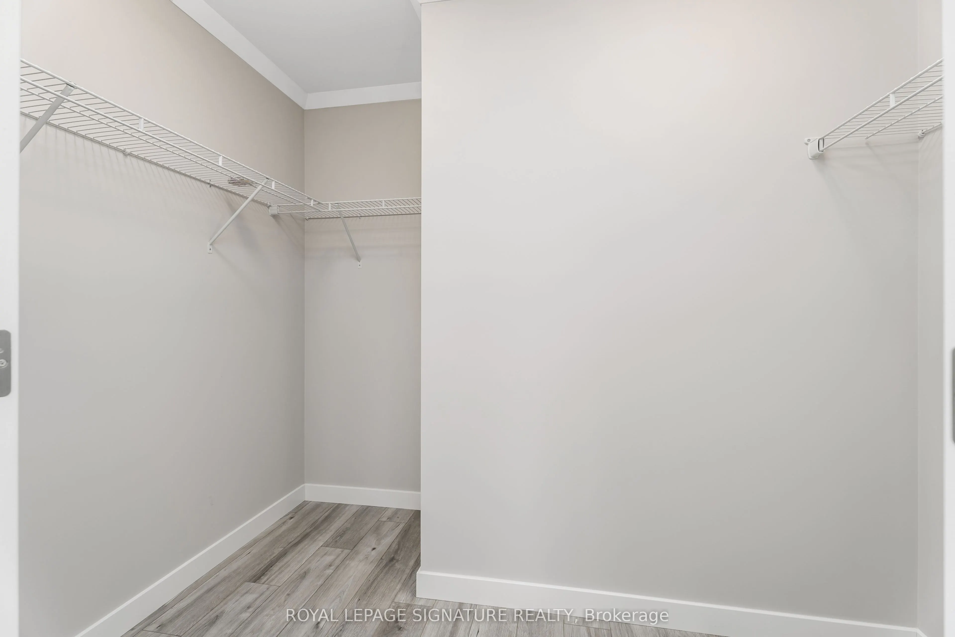 16 Briarwood Place