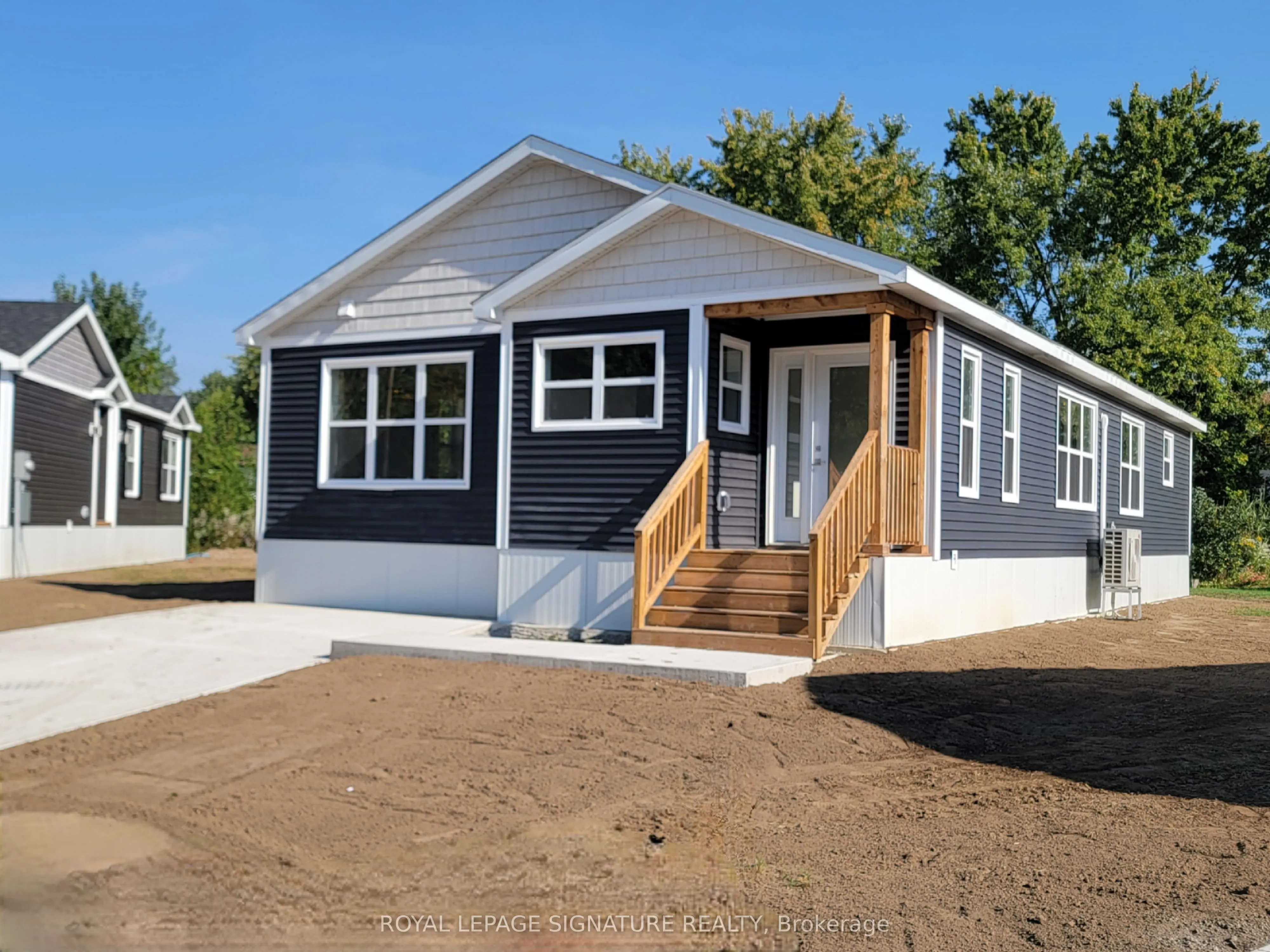 16 Briarwood Place