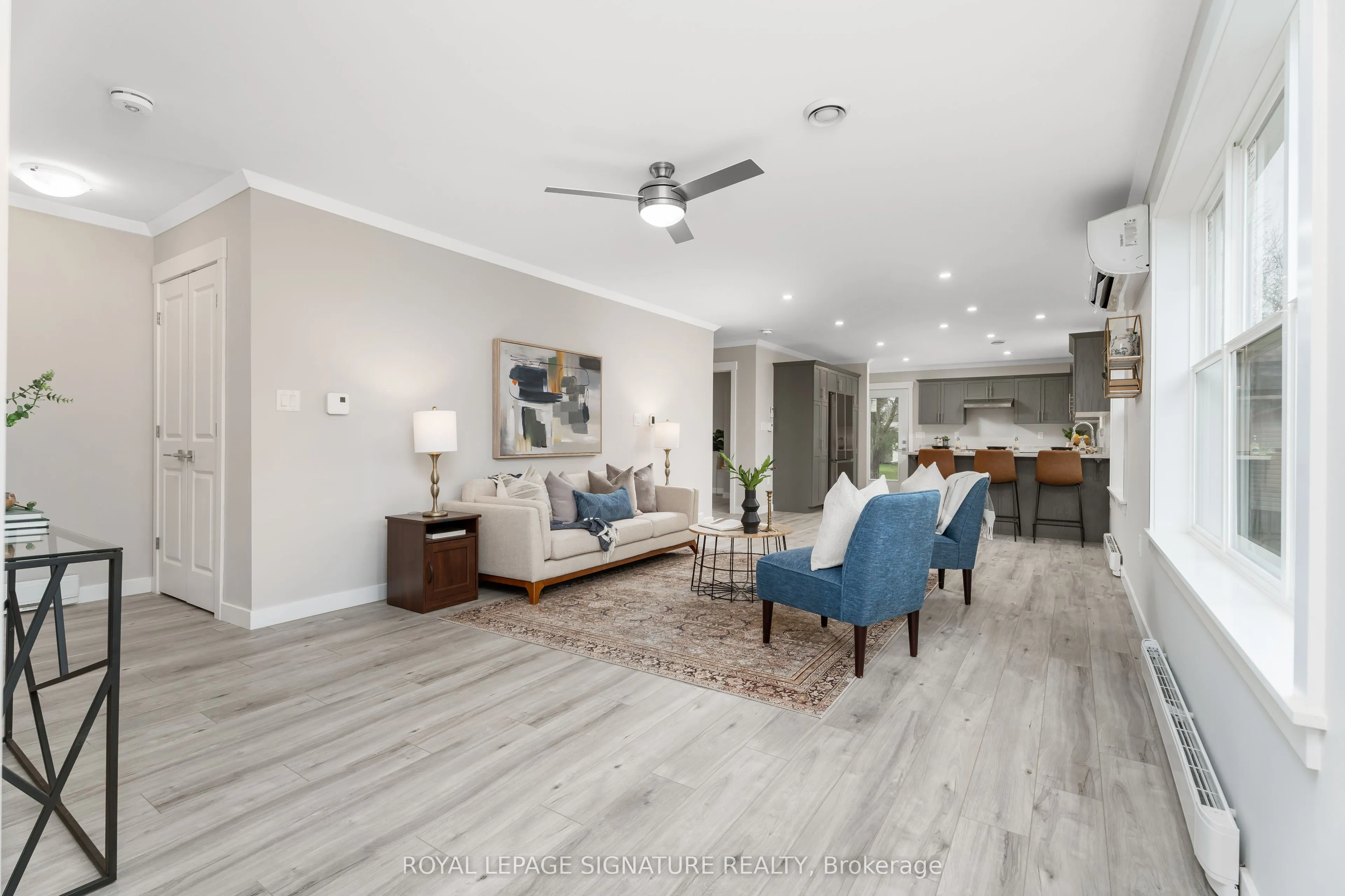 16 Briarwood Place