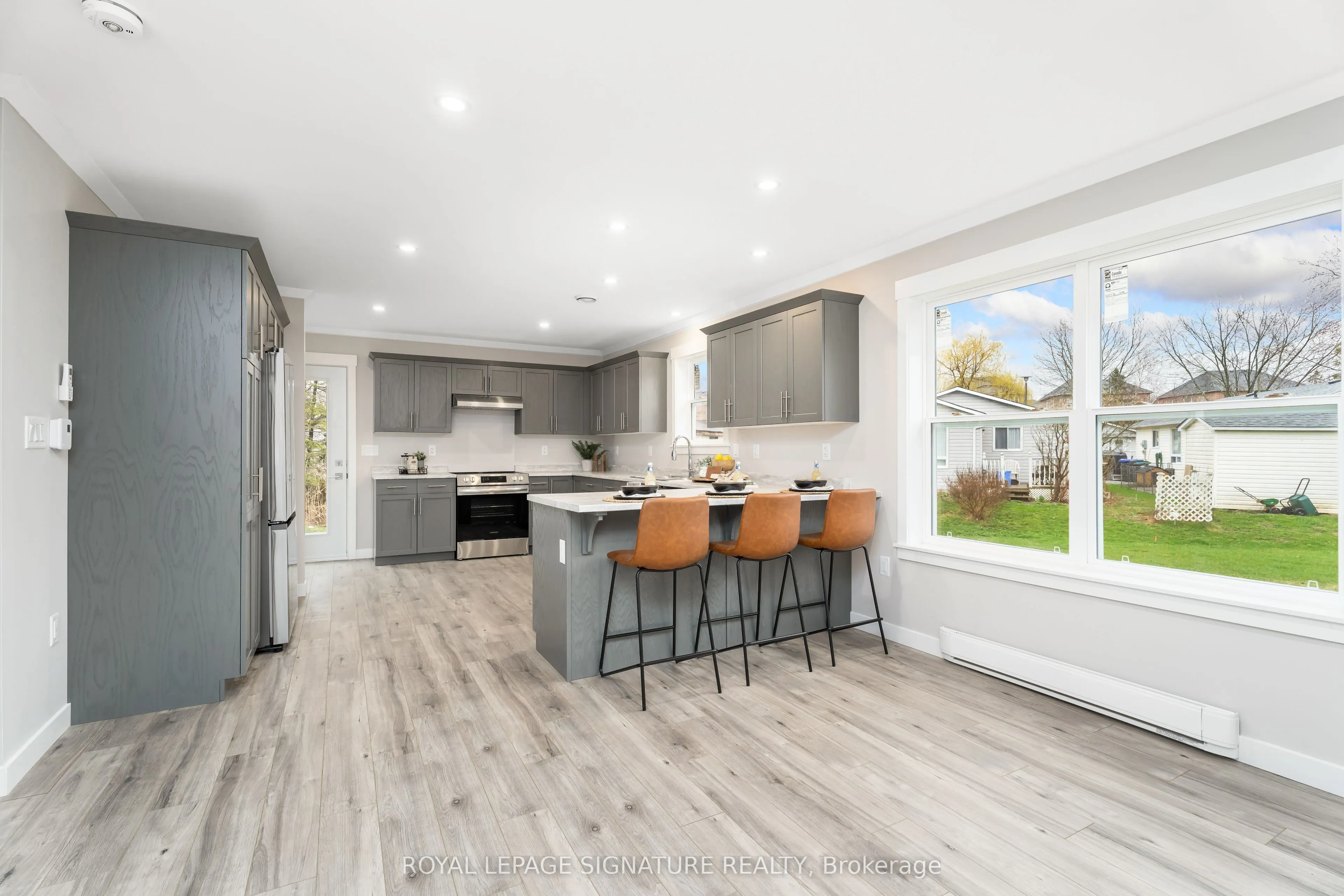 16 Briarwood Place