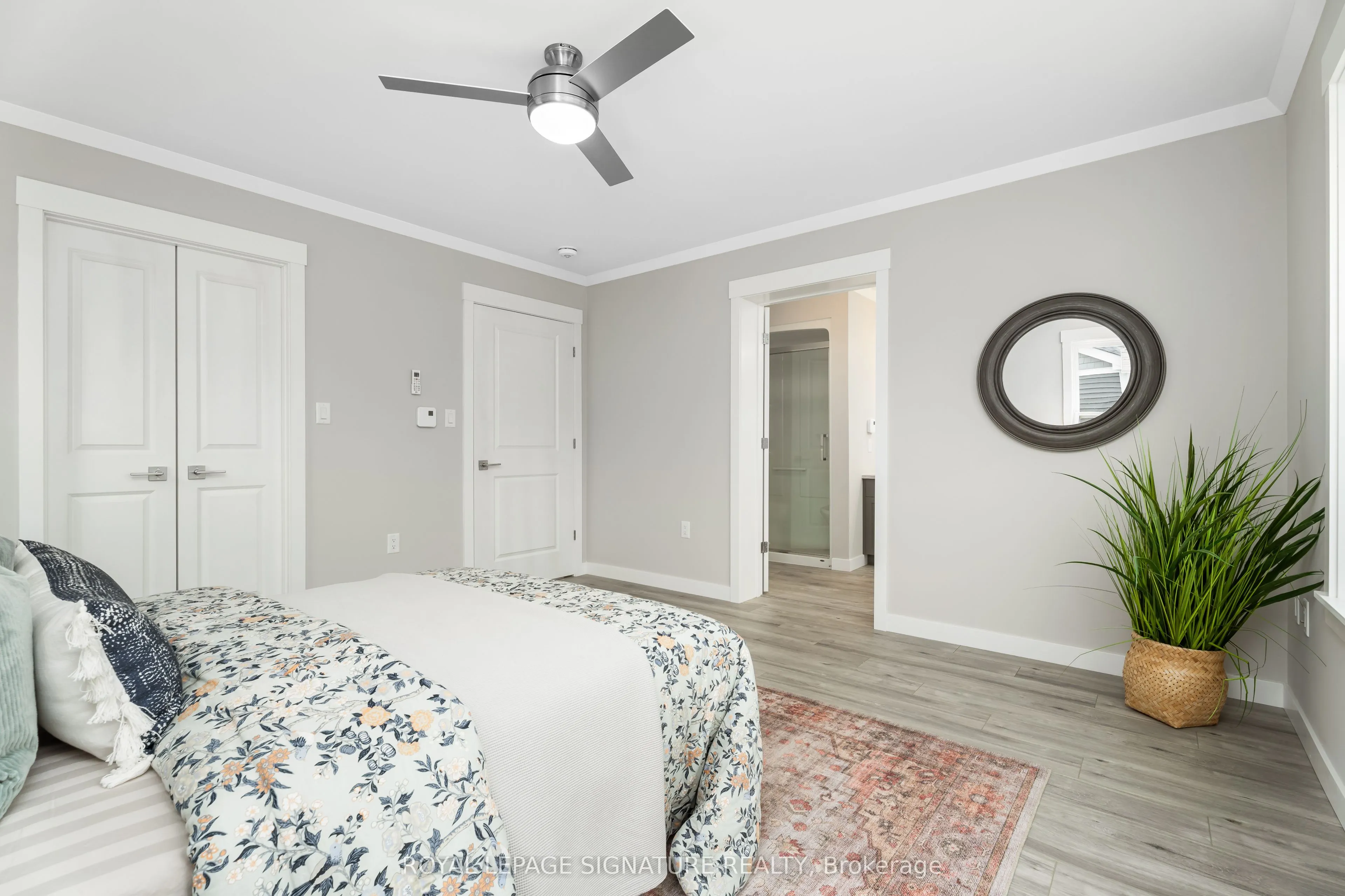 16 Briarwood Place