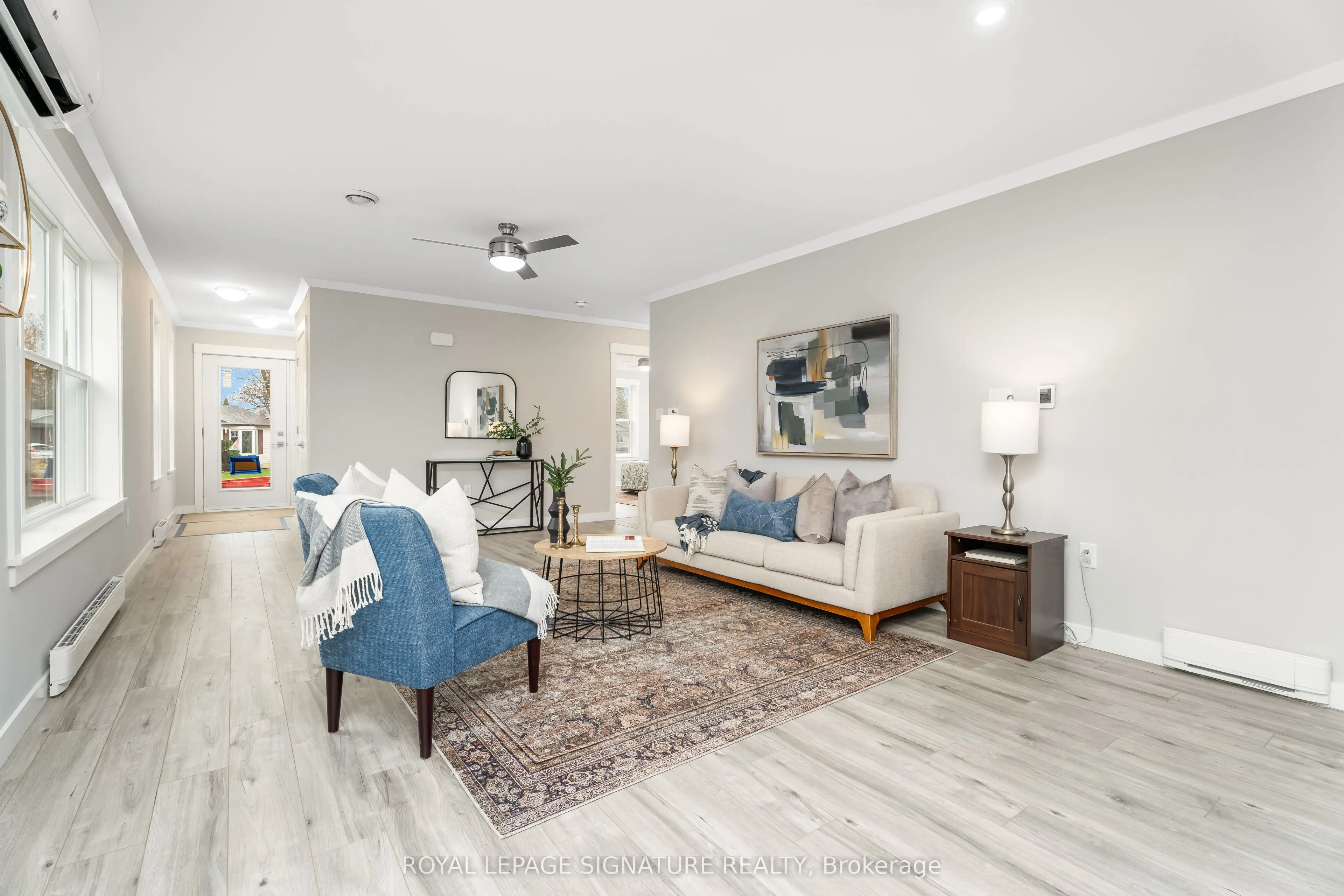 16 Briarwood Place