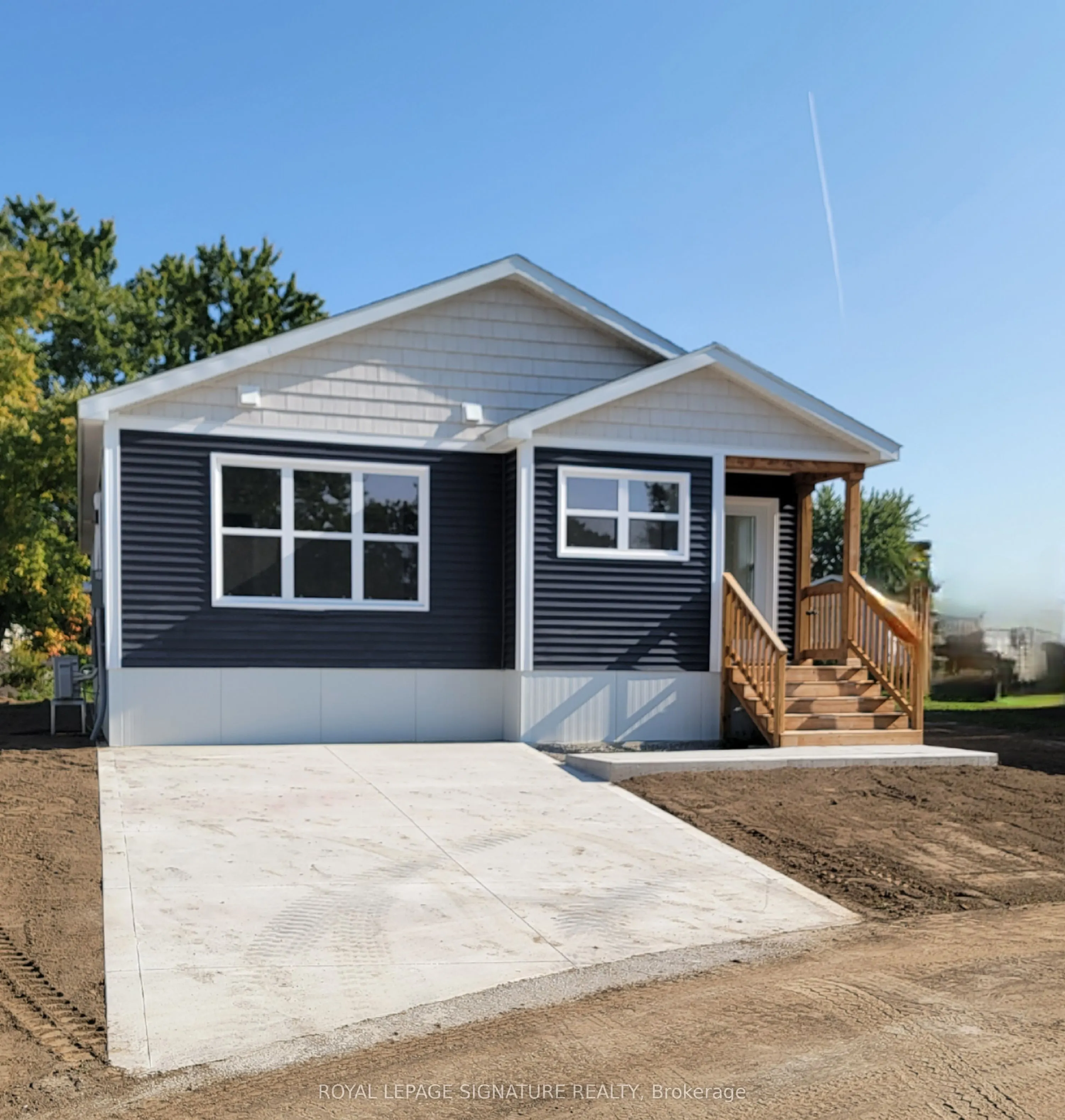 16 Briarwood Place