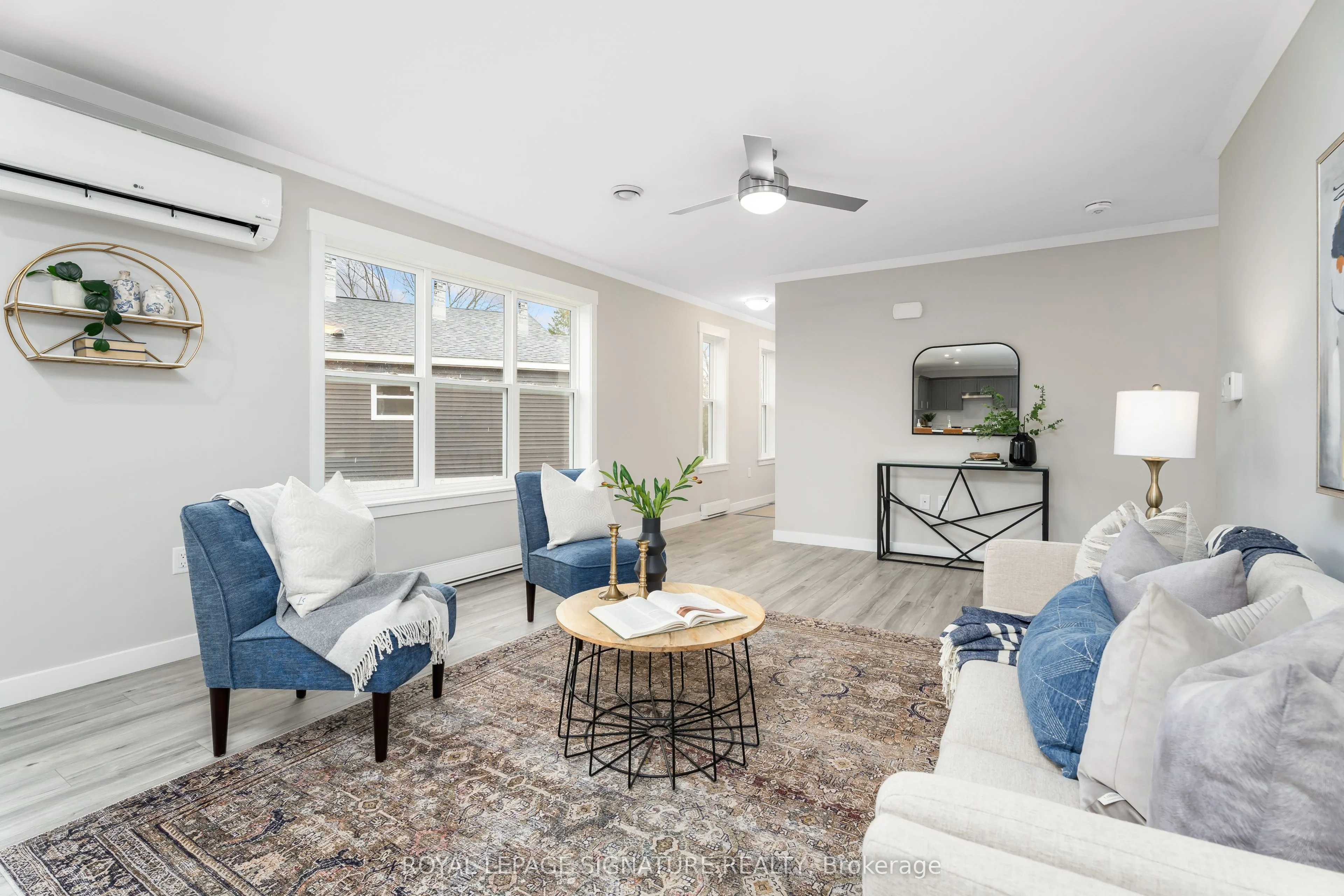 16 Briarwood Place