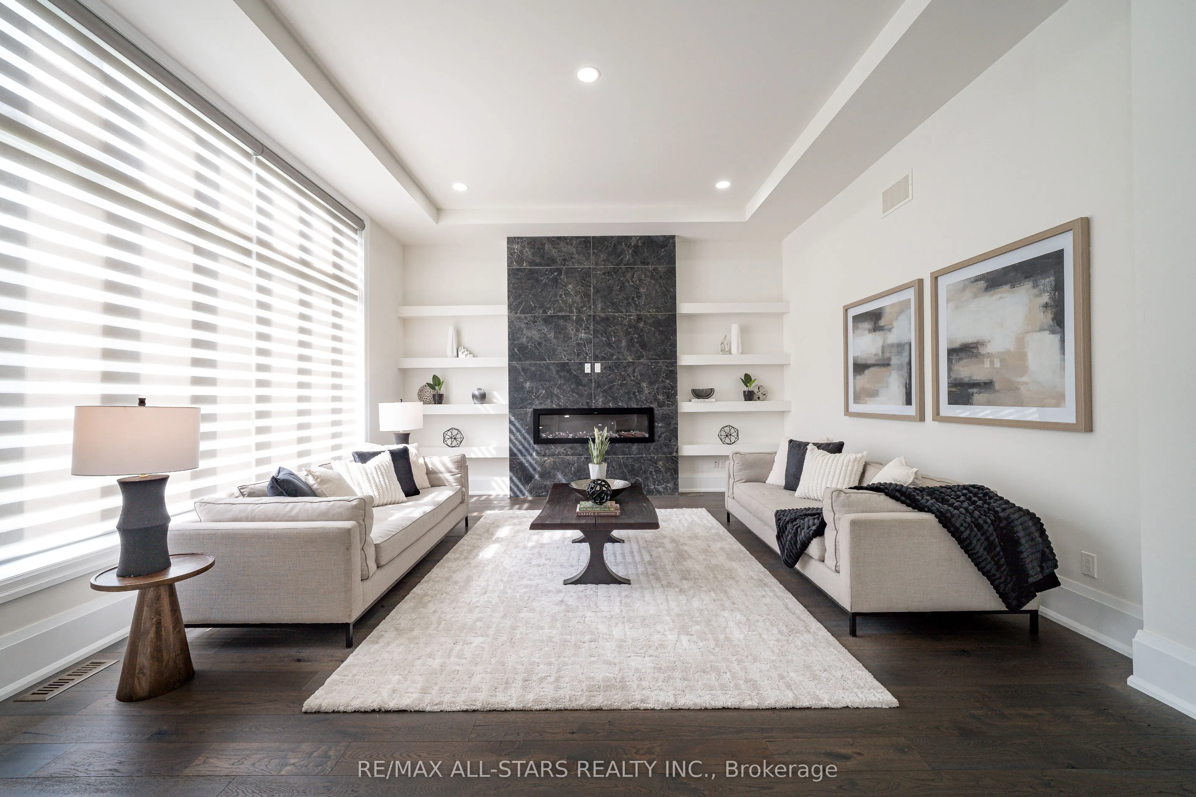 72 Grayfield Drive