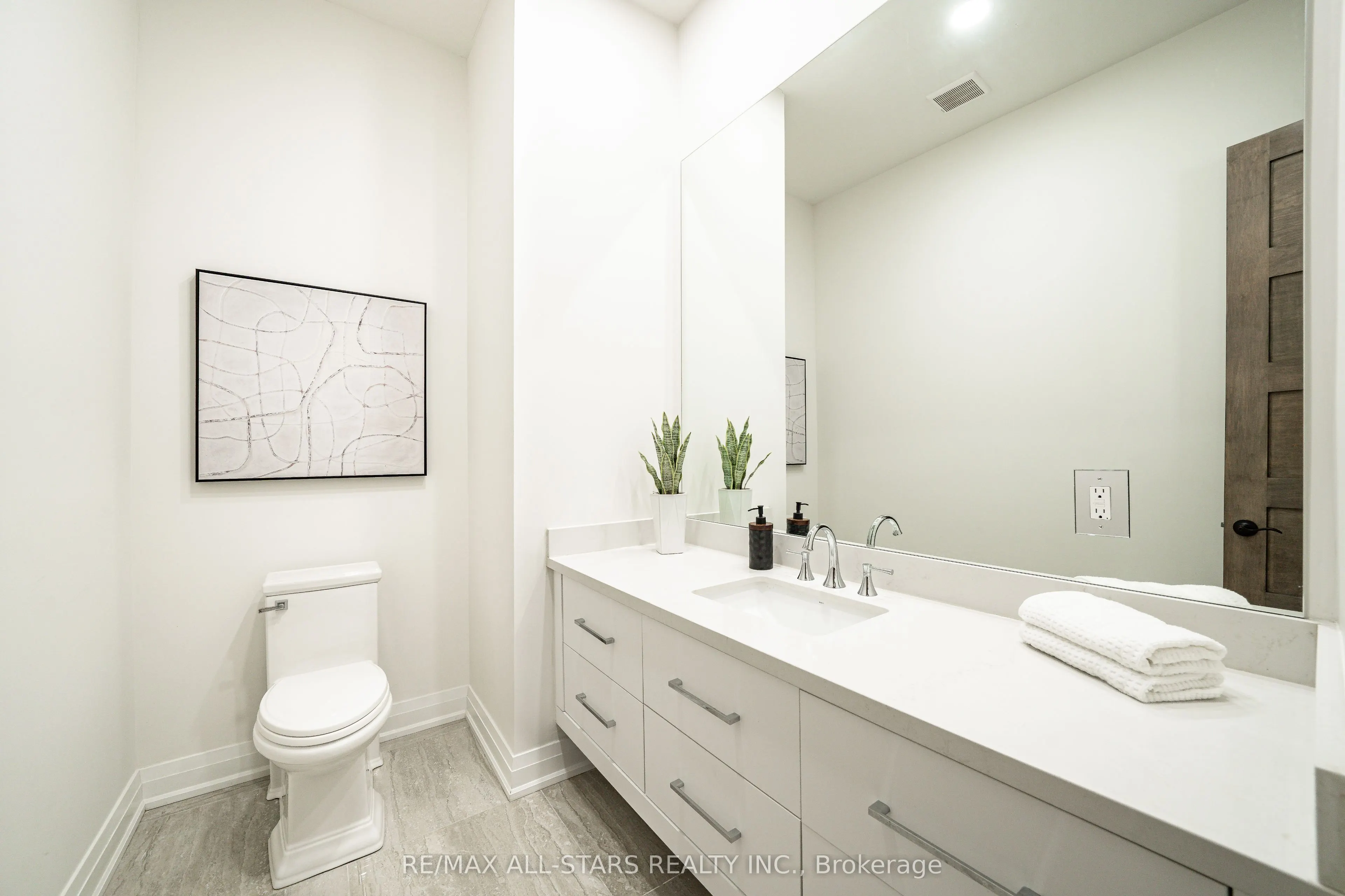 72 Grayfield Drive