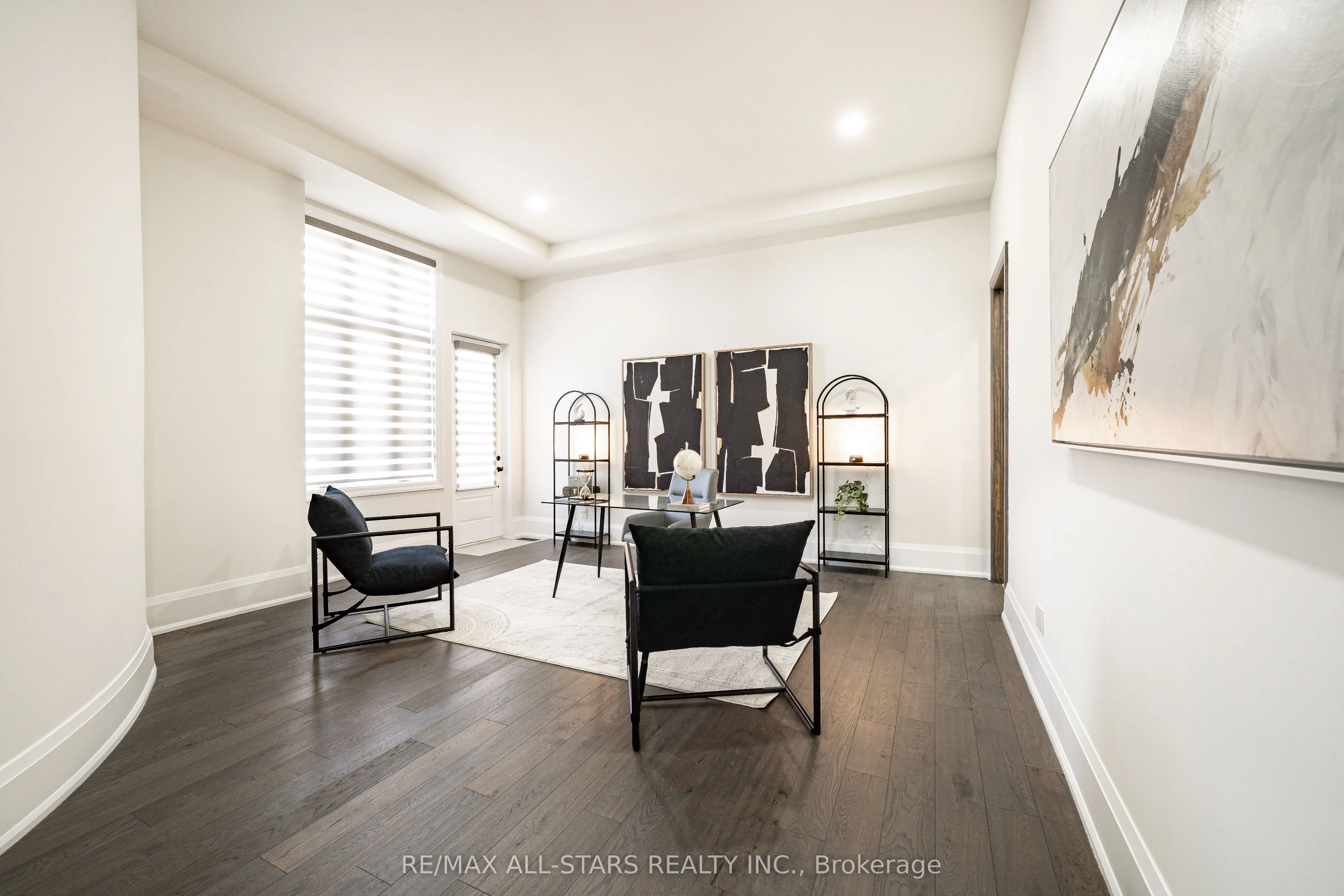 72 Grayfield Drive