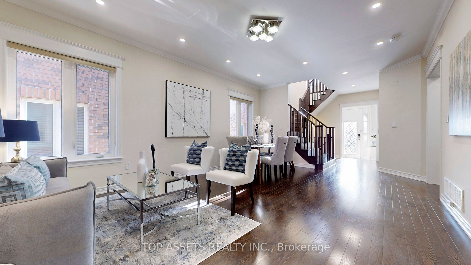 97 Meadowsweet Lane