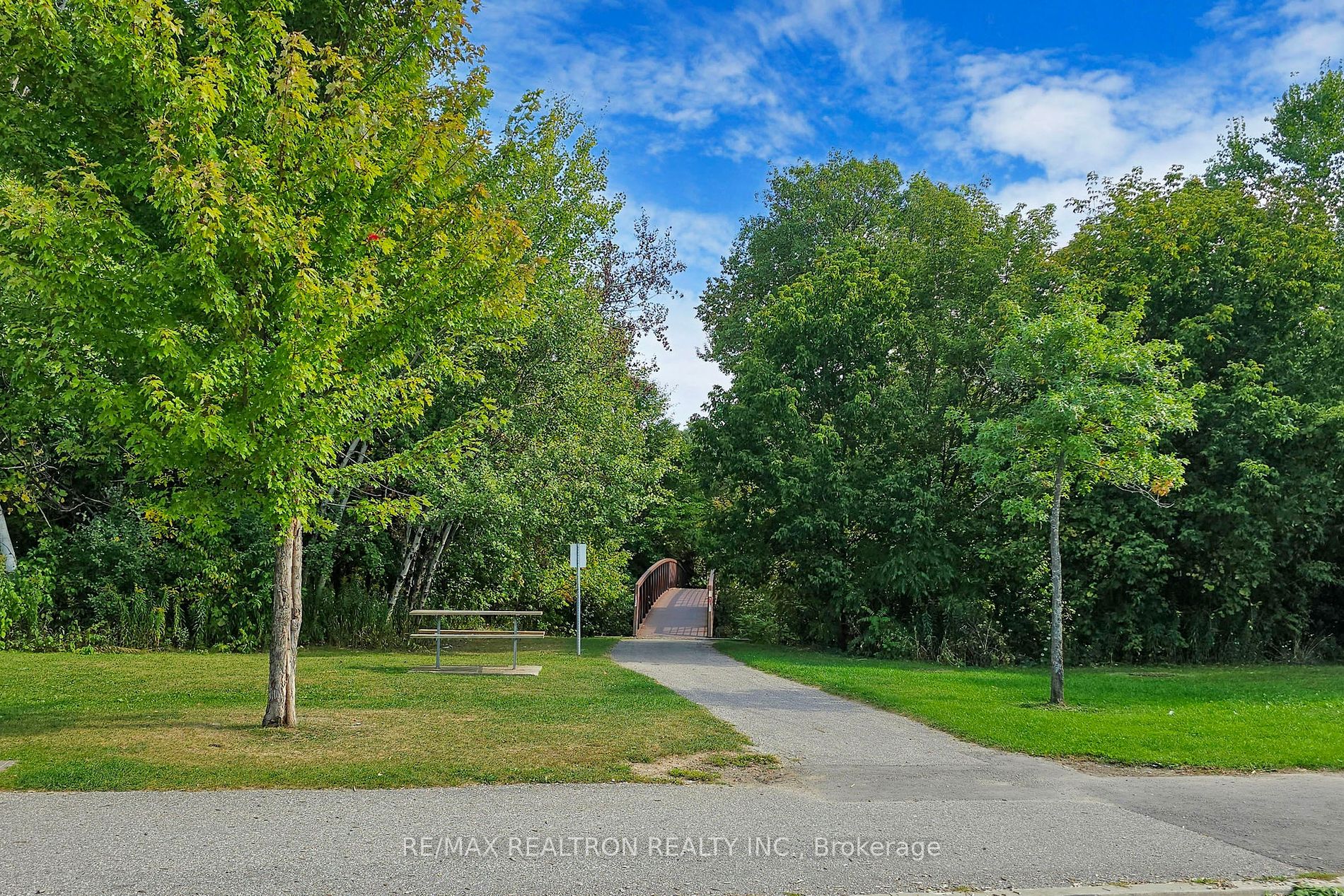 69 Richmond Park Drive