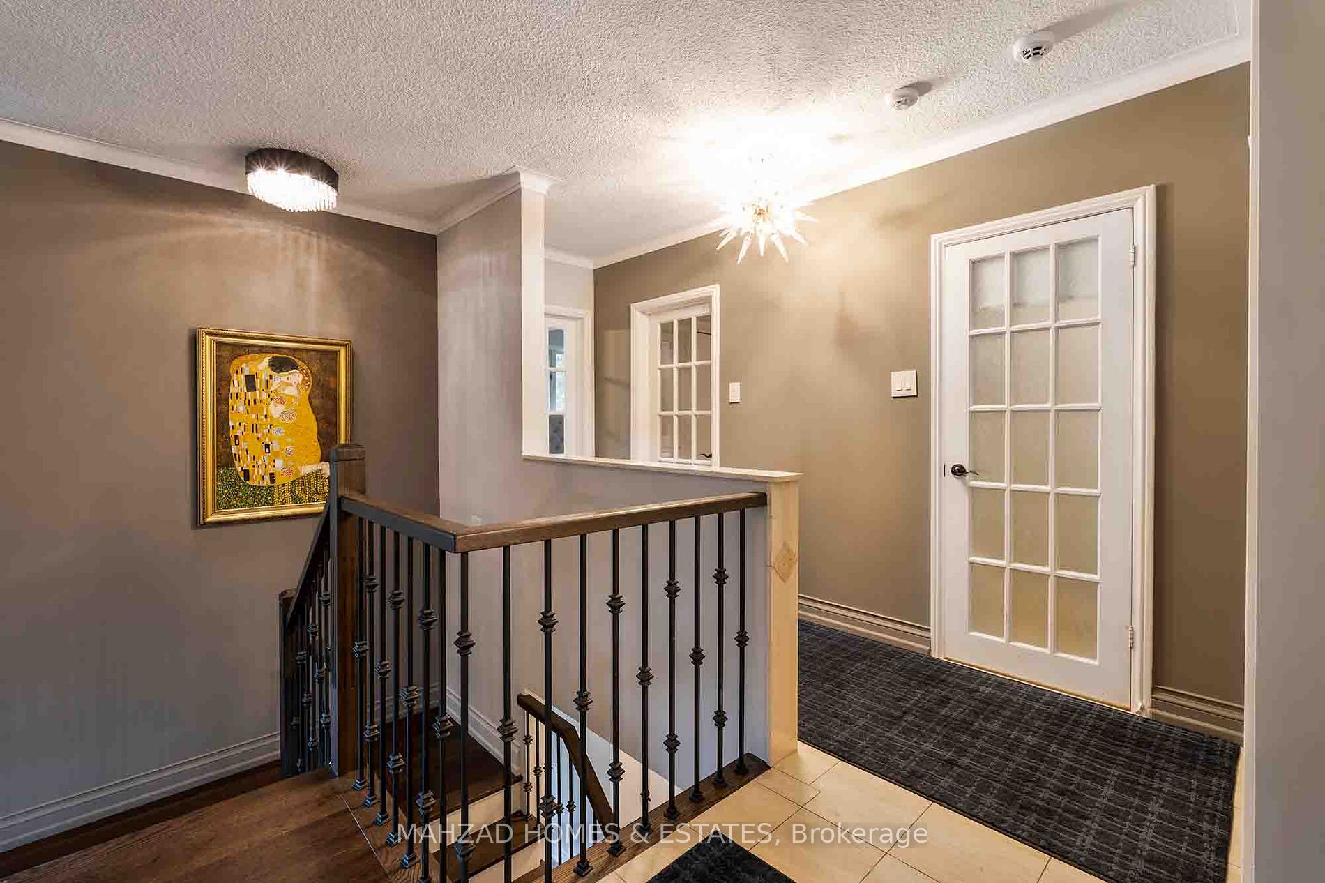 32 Maryvale Crescent