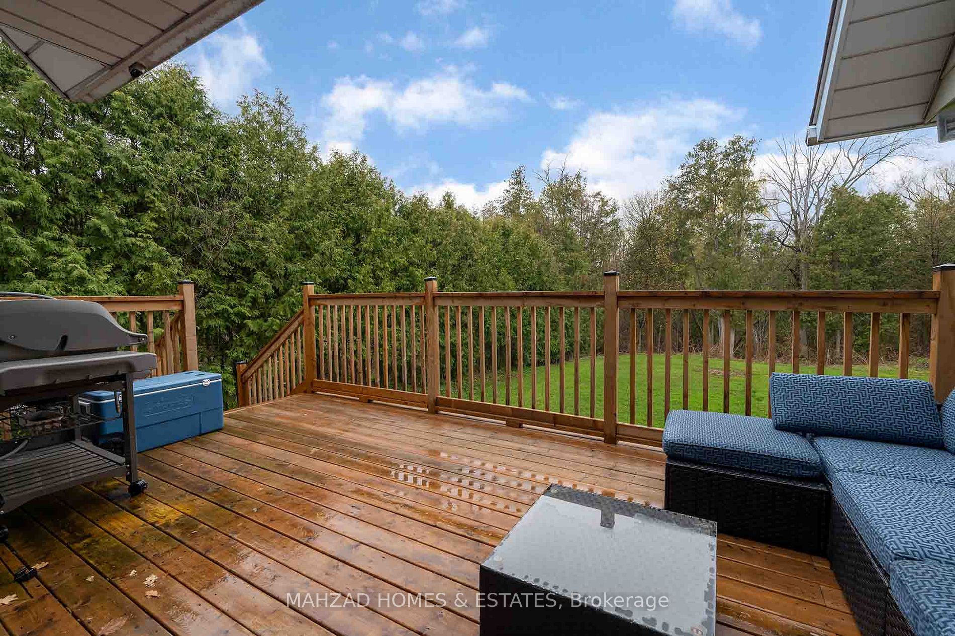 32 Maryvale Crescent