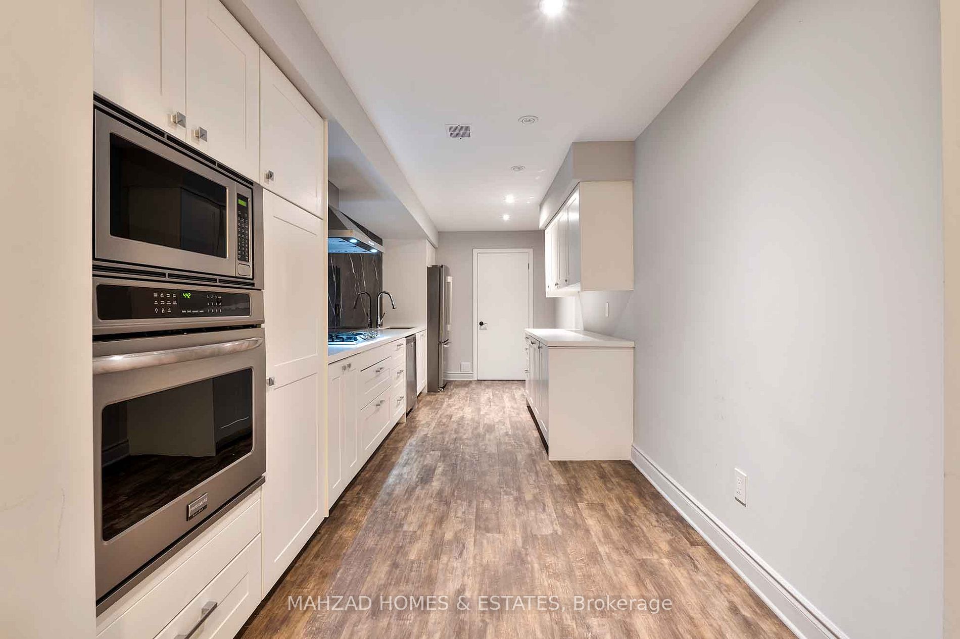 32 Maryvale Crescent
