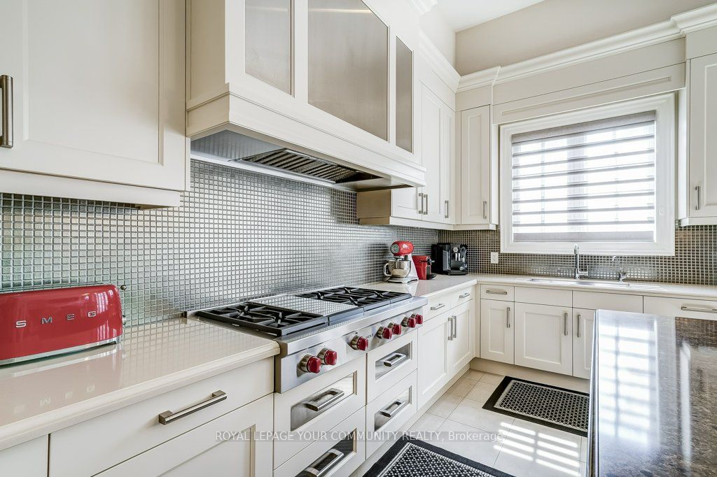 10 Annsleywood Court