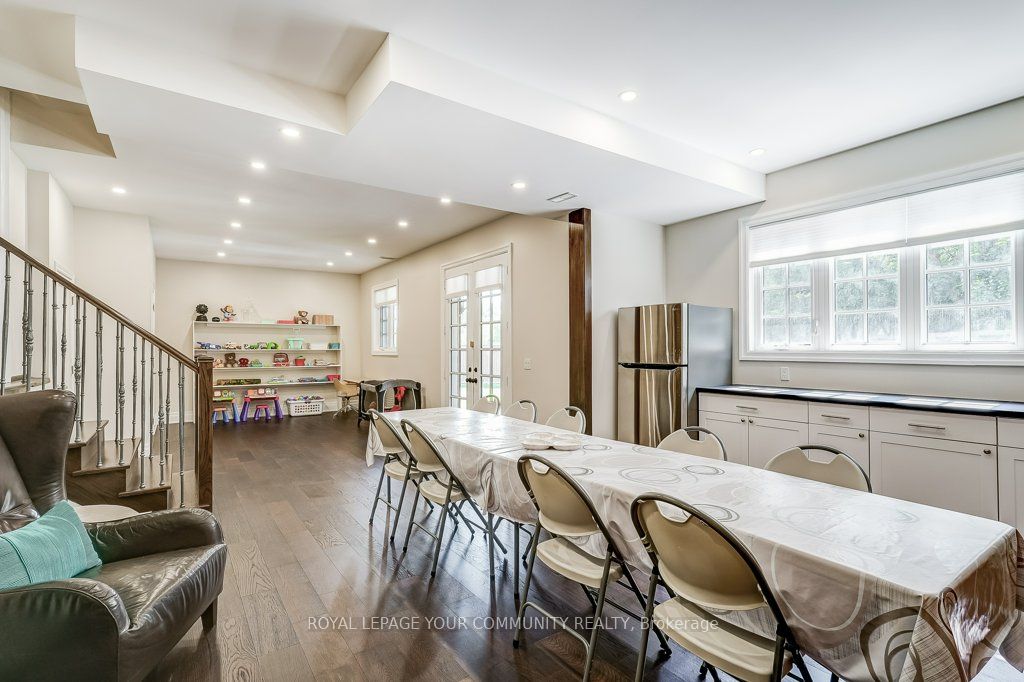 10 Annsleywood Court