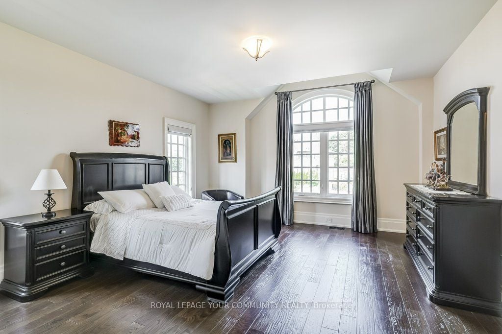 10 Annsleywood Court