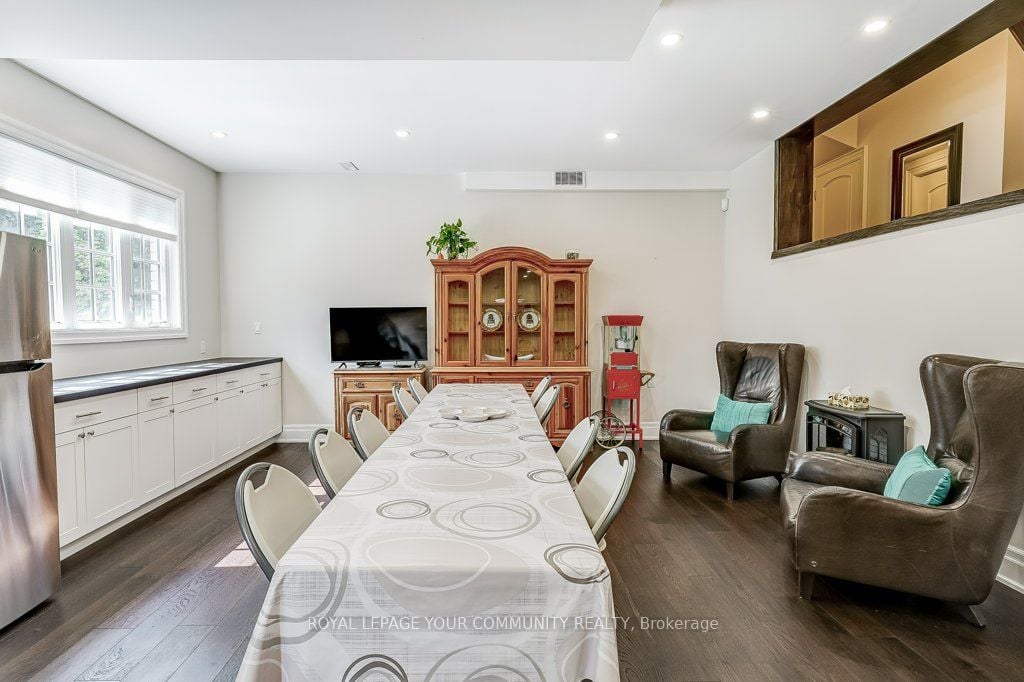 10 Annsleywood Court