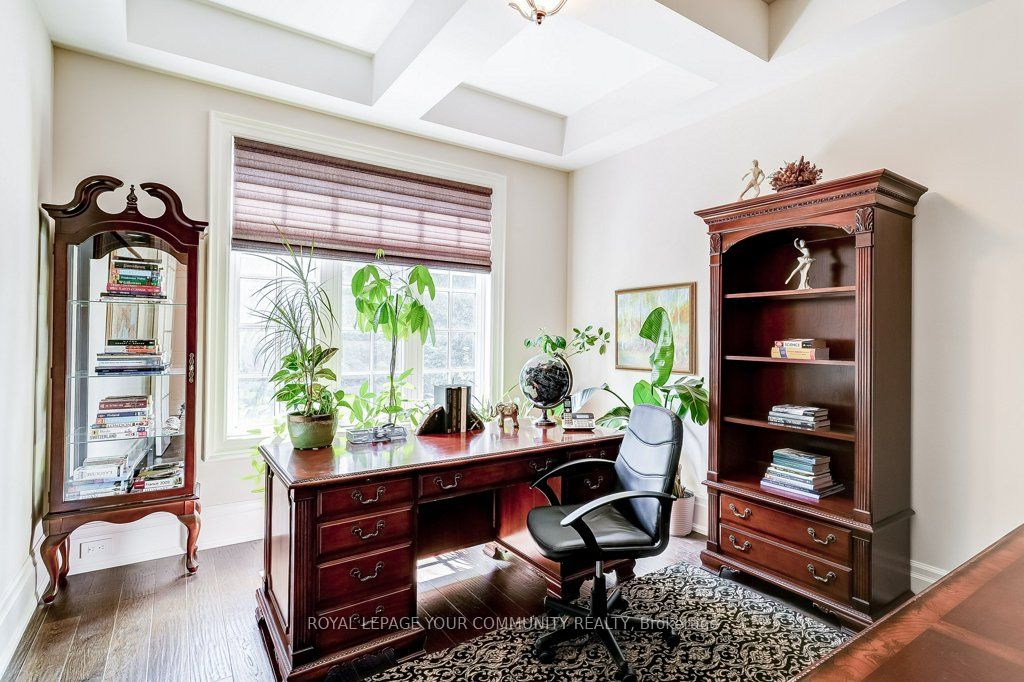 10 Annsleywood Court