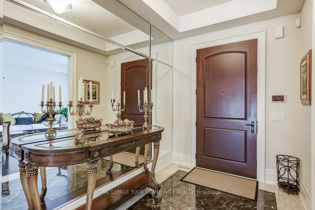 10 Annsleywood Court