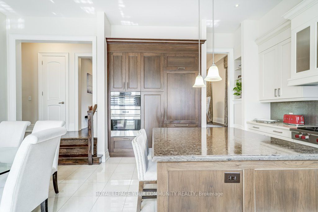 10 Annsleywood Court