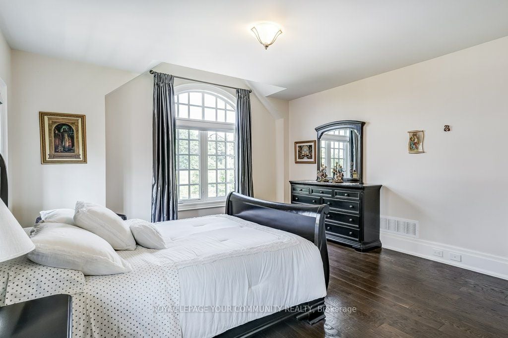10 Annsleywood Court