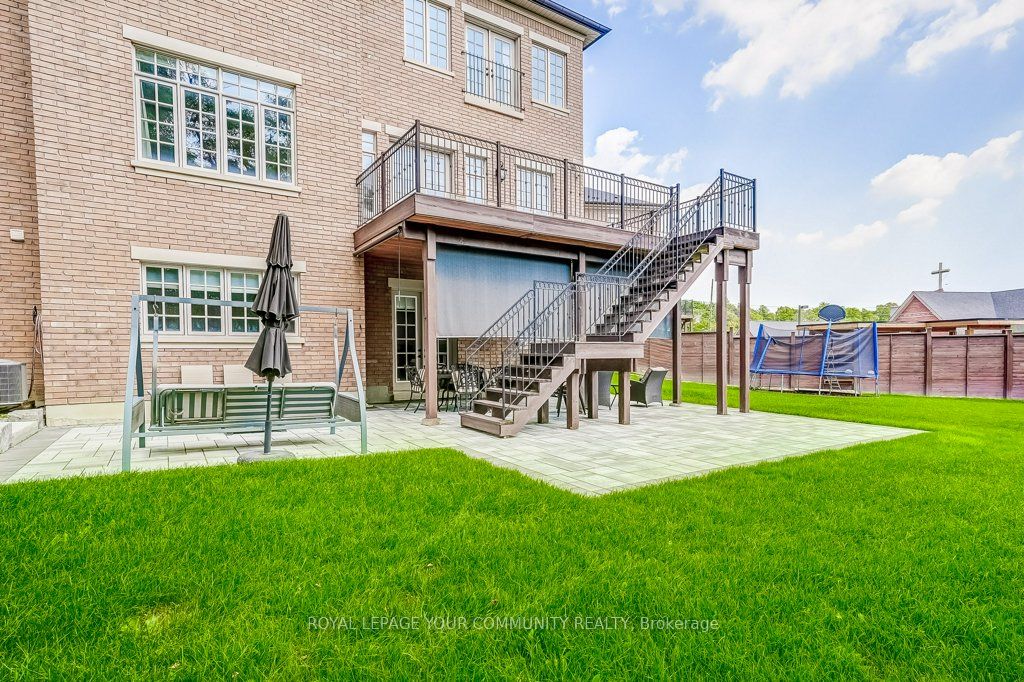 10 Annsleywood Court