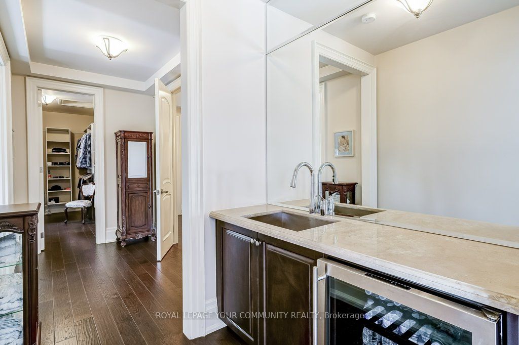 10 Annsleywood Court