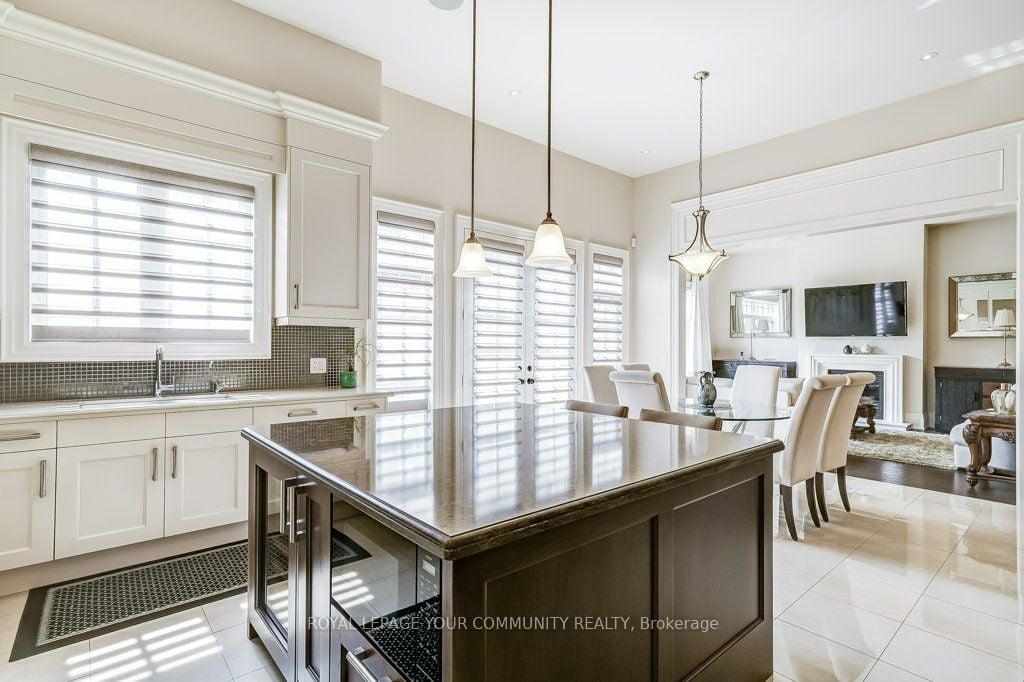 10 Annsleywood Court