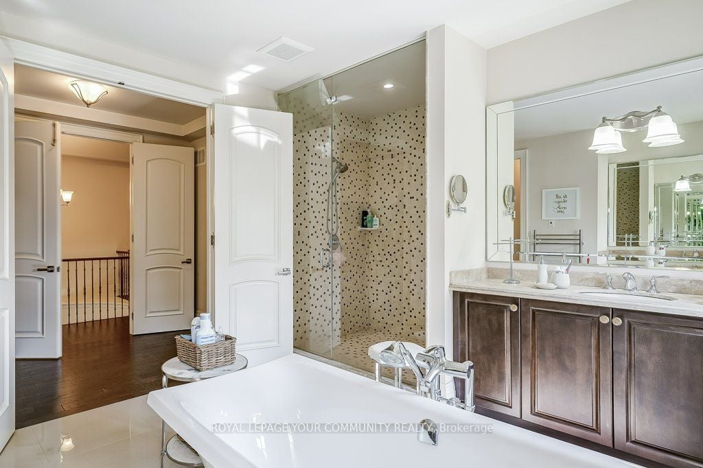 10 Annsleywood Court